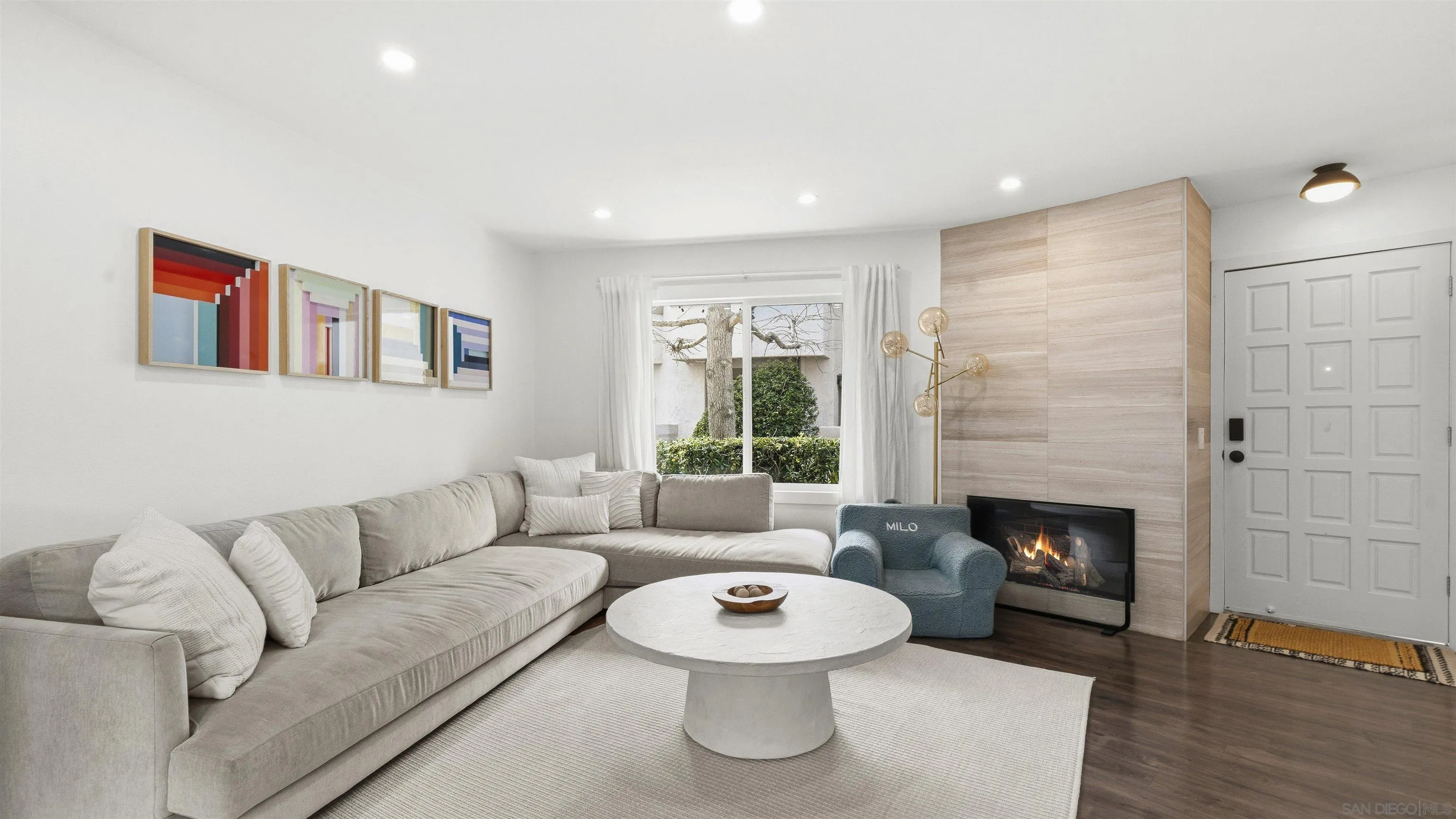 Photo #6: 260007551 Listing: Photo #6