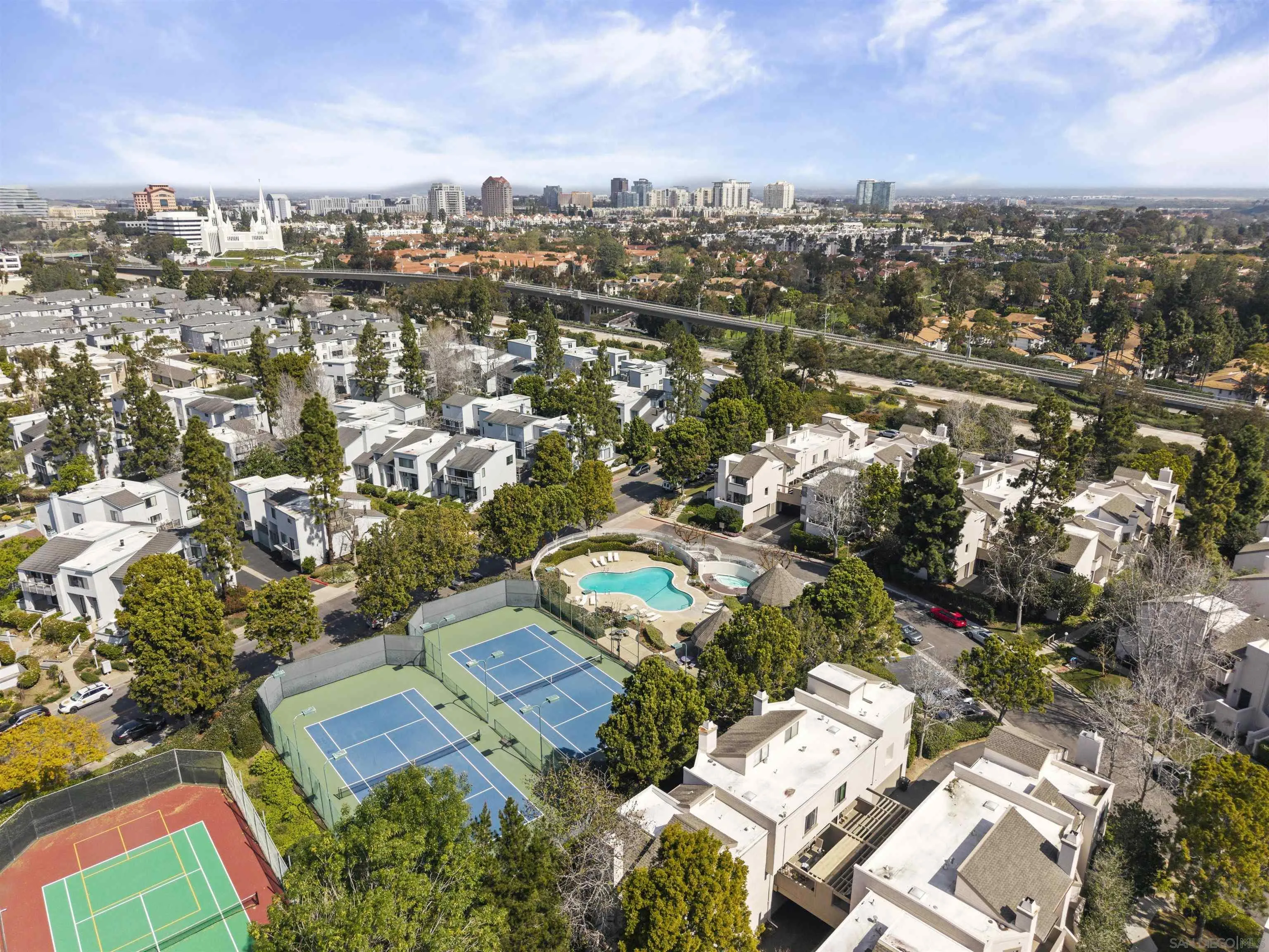 Photo #40: 260007551 Listing: Photo #40