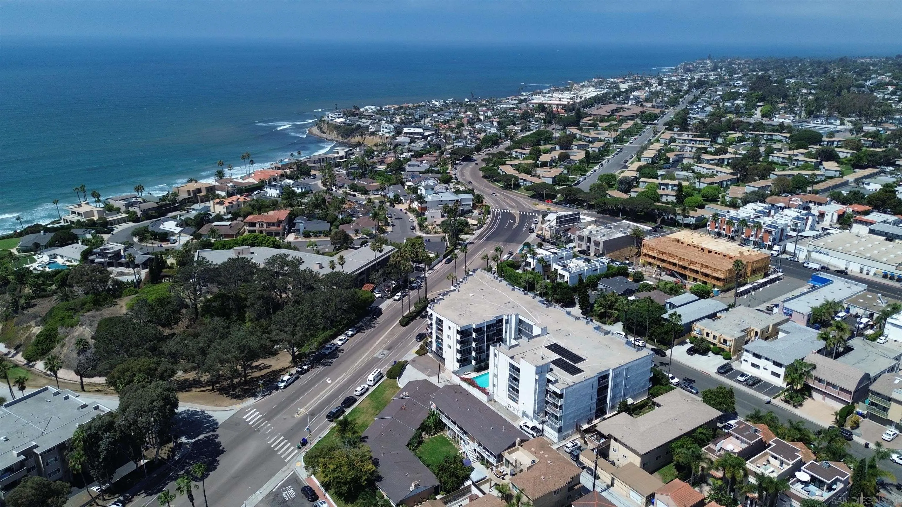 Photo #33: 260007552 Listing: Photo #33