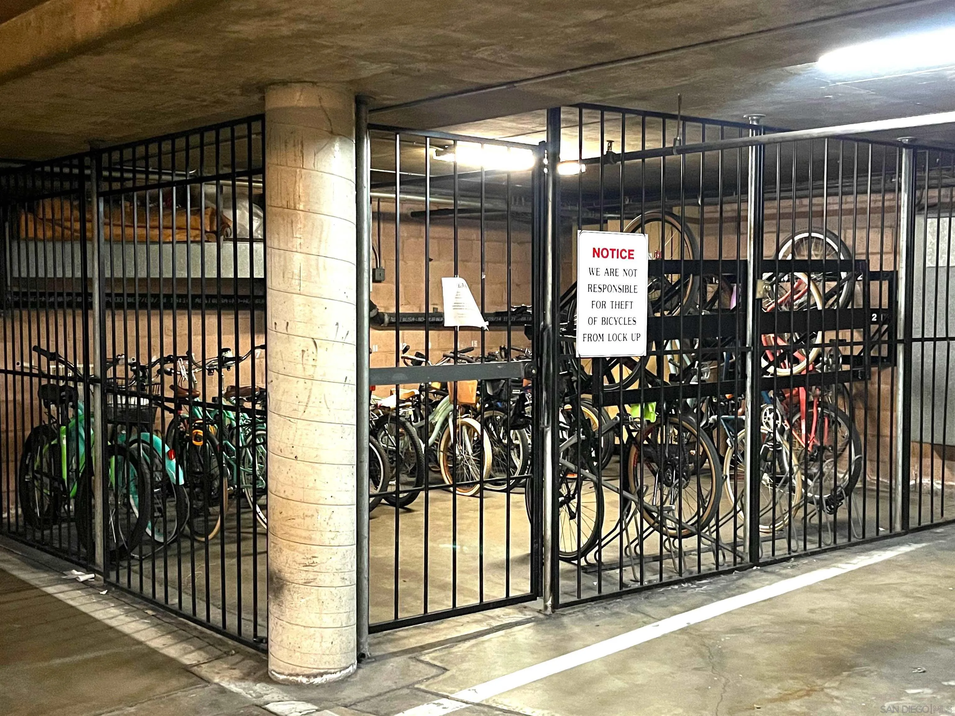 Photo #32: 260007552 Listing: Photo #32