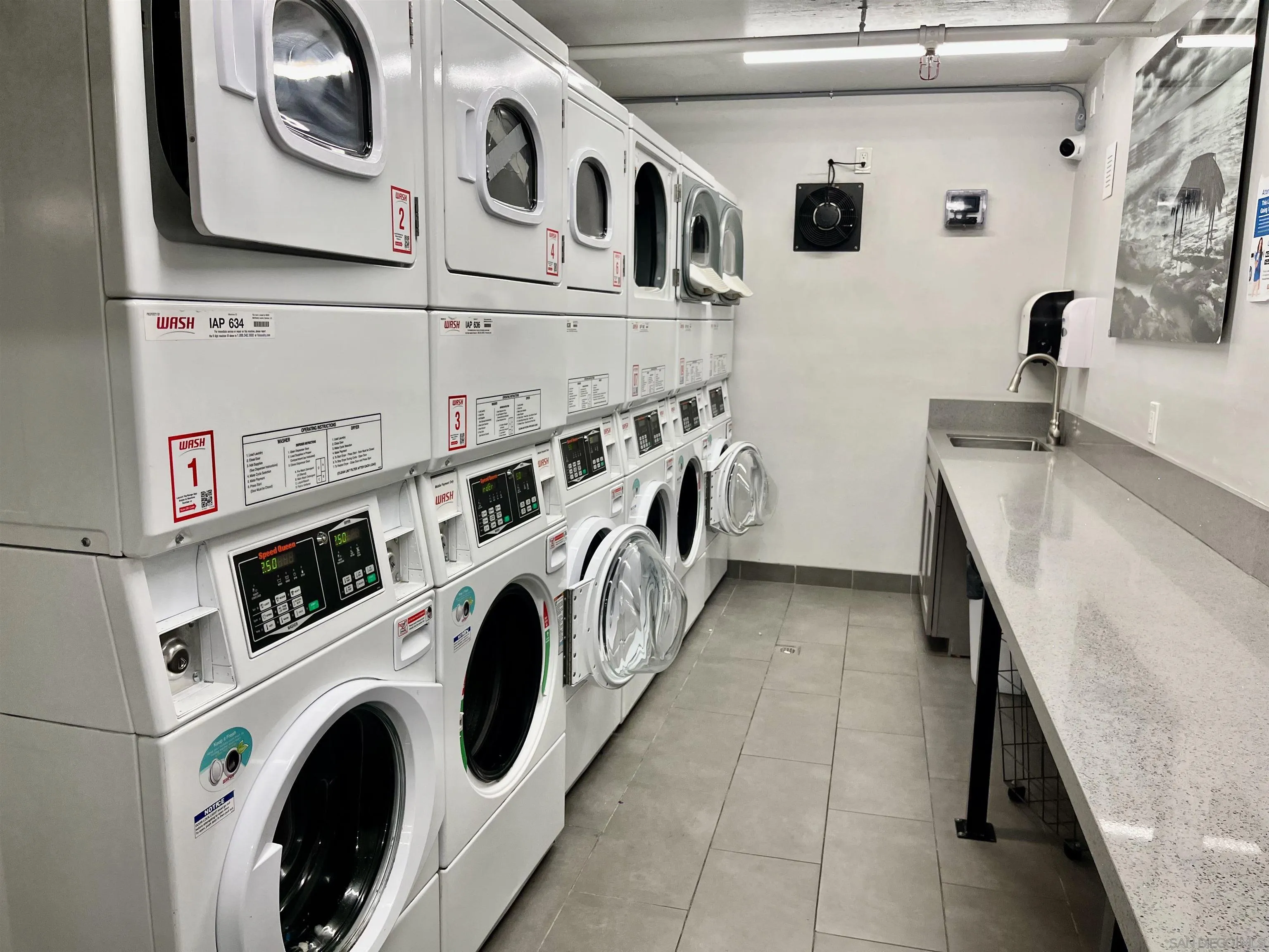 Photo #30: 260007552 Listing: Photo #30