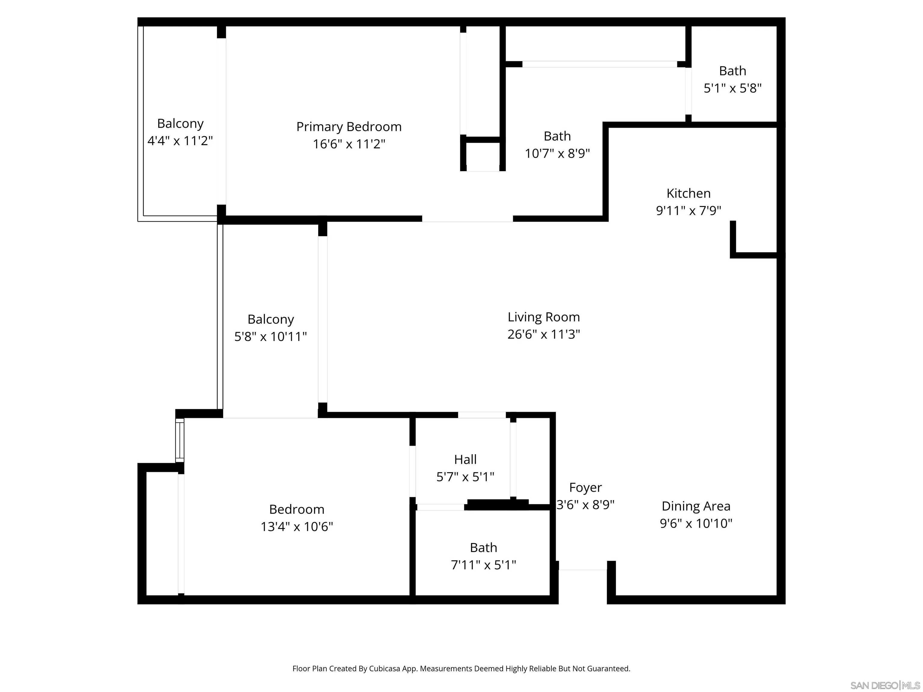 Photo #27: 260007552 Listing: Photo #27