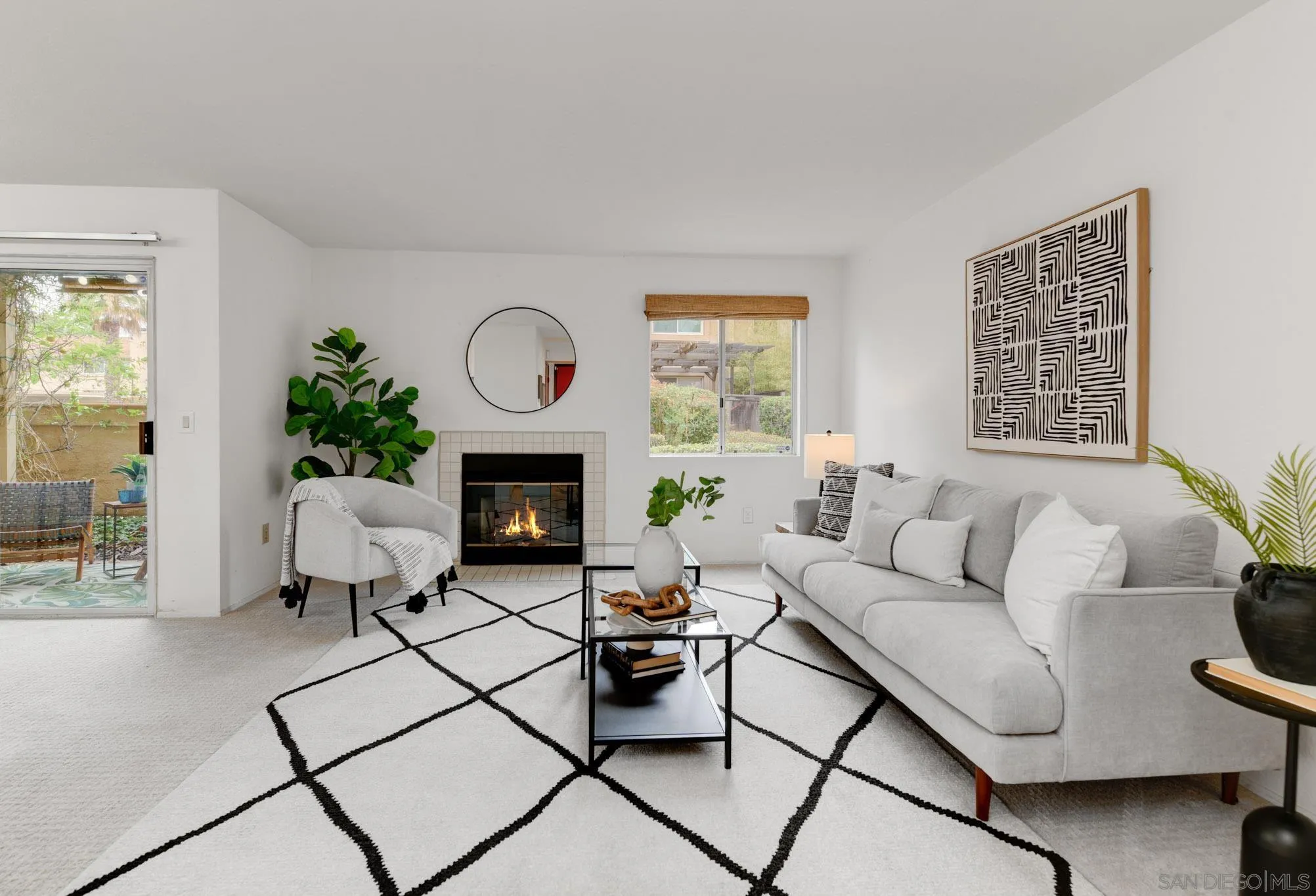 Rancho Bernardo