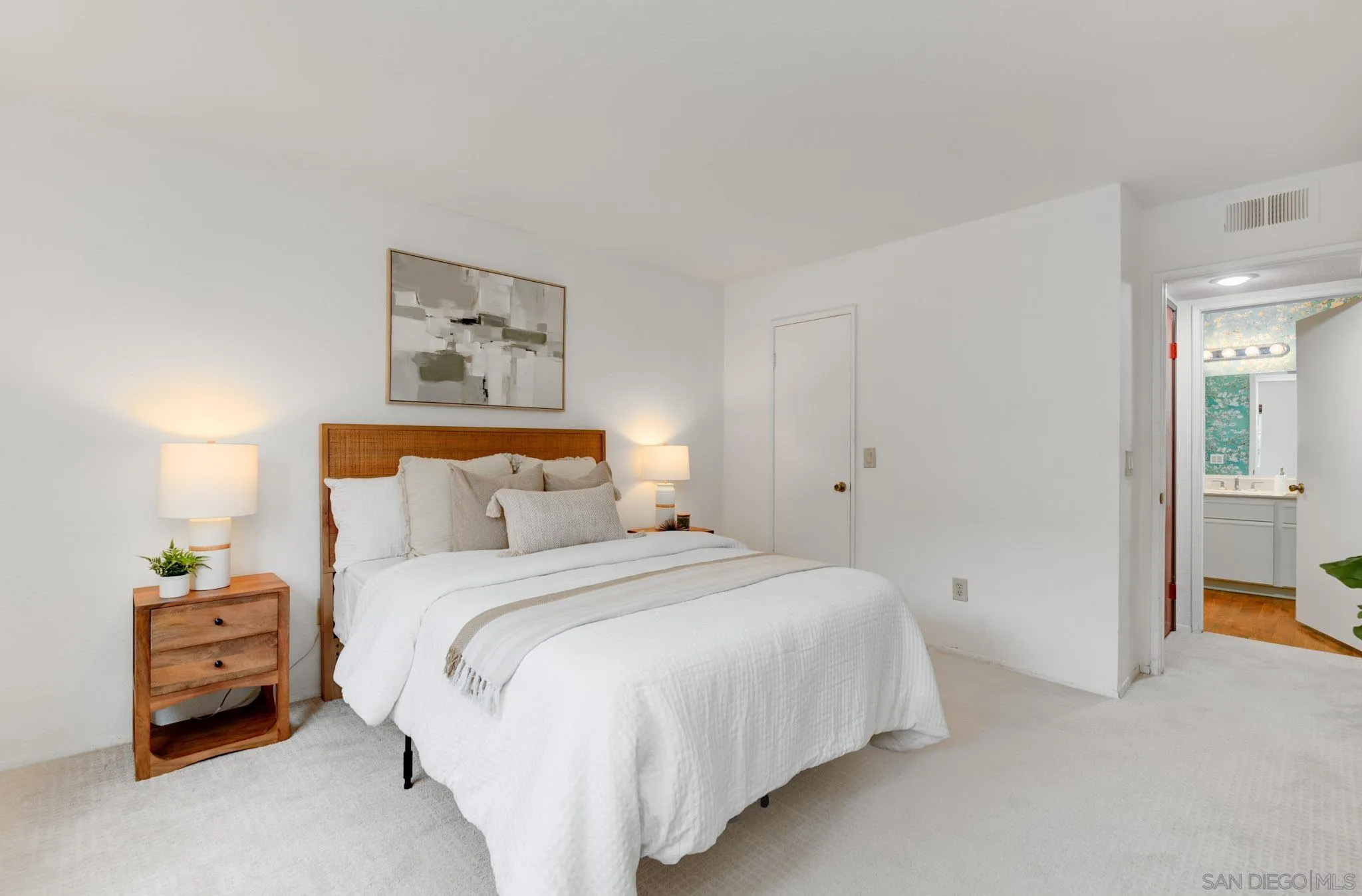 Photo #18: 260007553 Listing: Photo #18