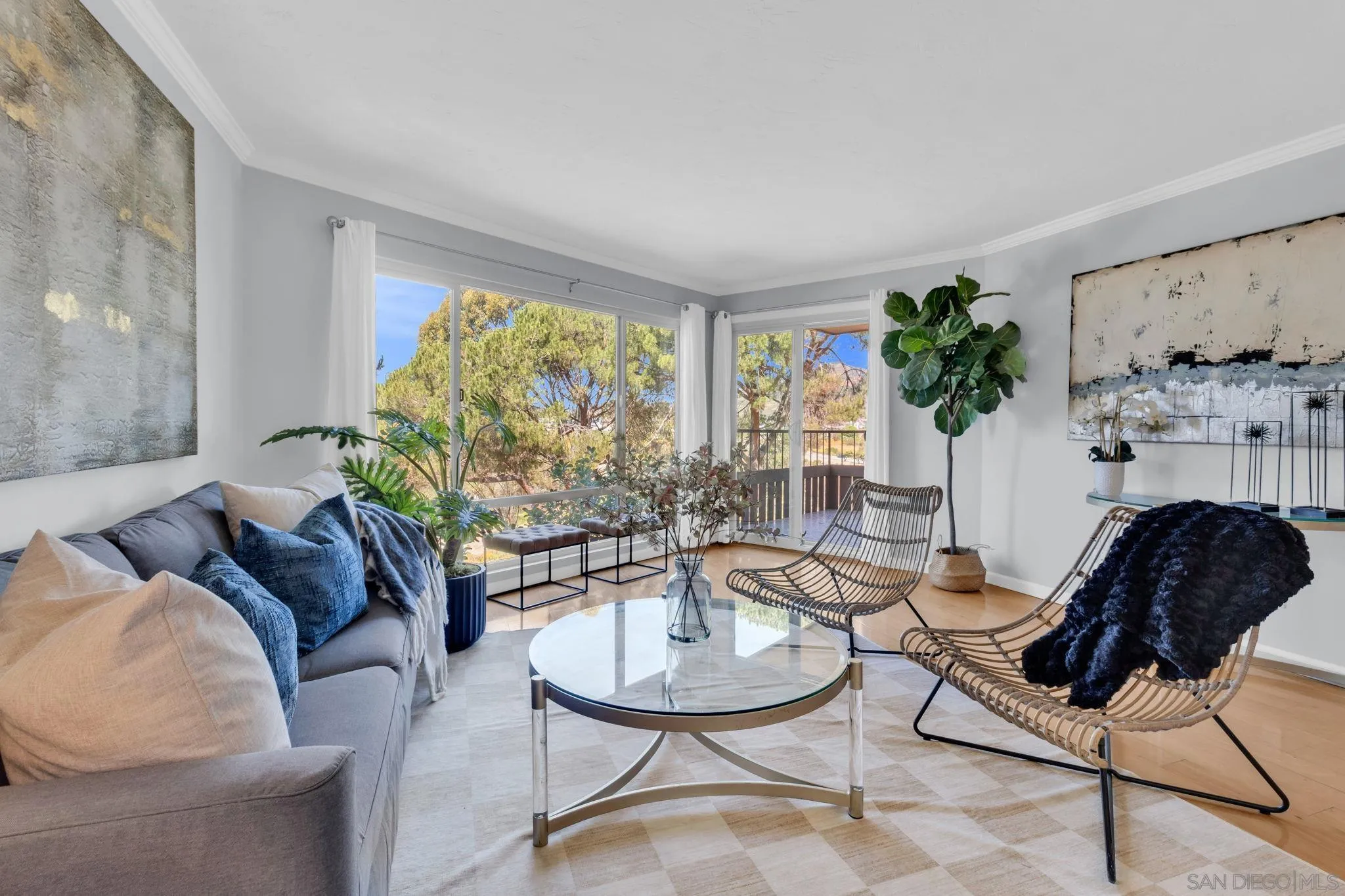 Photo #5: 260007556 Listing: Photo #5