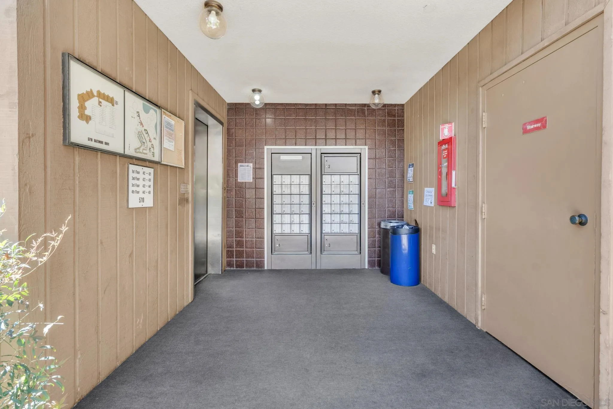 Photo #26: 260007556 Listing: Photo #26