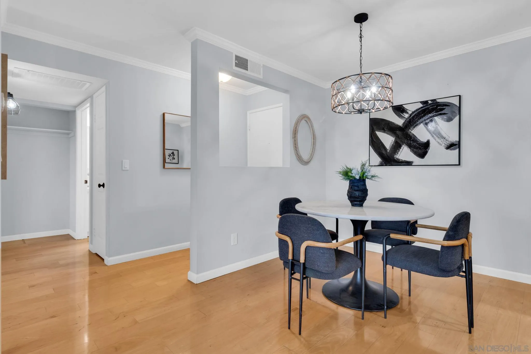 Photo #11: 260007556 Listing: Photo #11