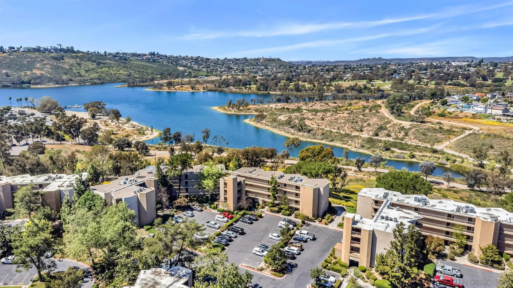 Photo #32: 260007556 Listing: Photo #32