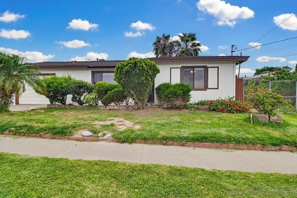 https://cdn.realtyfeed.com/cdn/127/260007557/7e2c2643840f710ac2607c953f48ec67.webp