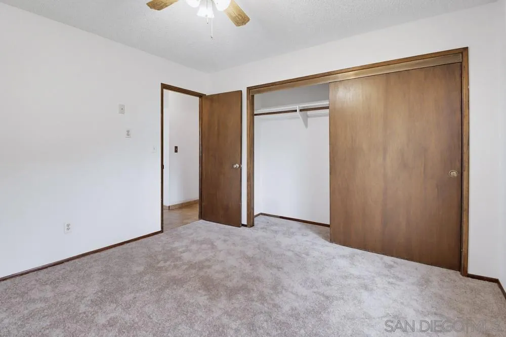 https://cdn.realtyfeed.com/cdn/127/260007557/8f6c60fbeab3499b16c78499ca4dfb62.webp