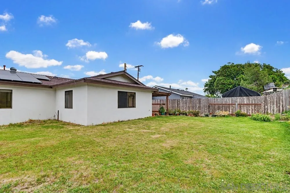 https://cdn.realtyfeed.com/cdn/127/260007557/b9d28410c2635a9cbb7e631de363cb30.webp