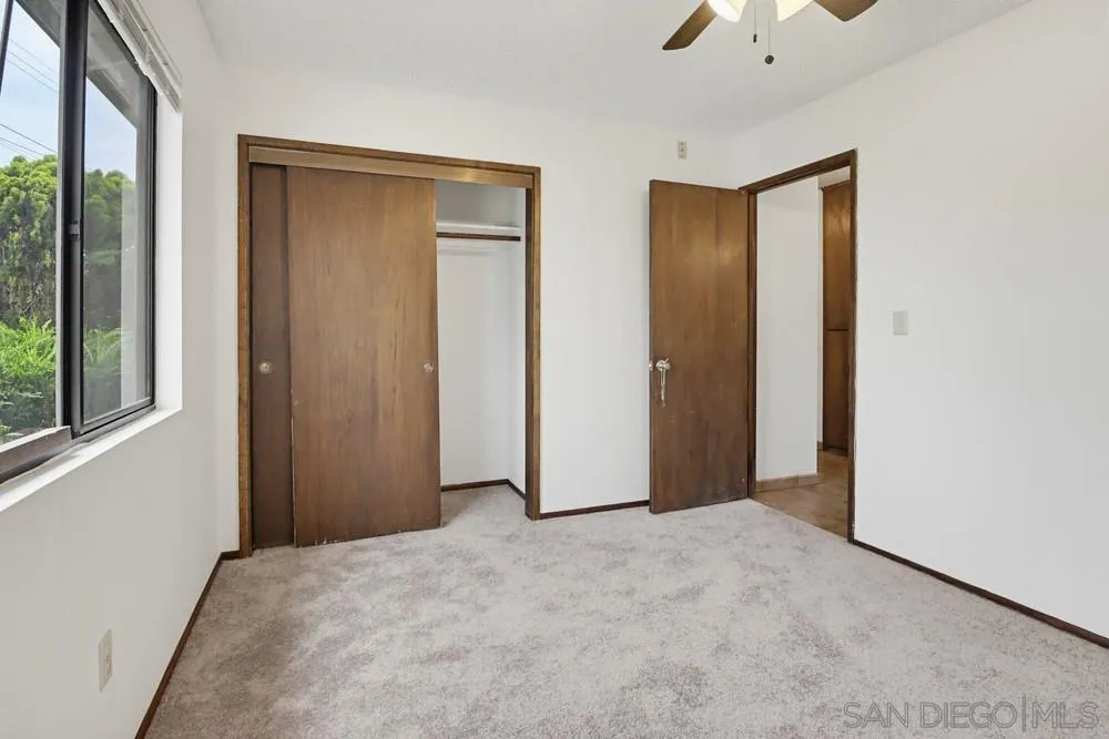 https://cdn.realtyfeed.com/cdn/127/260007557/cb31c1f7de218b411cb3cb59c4c2327b.webp