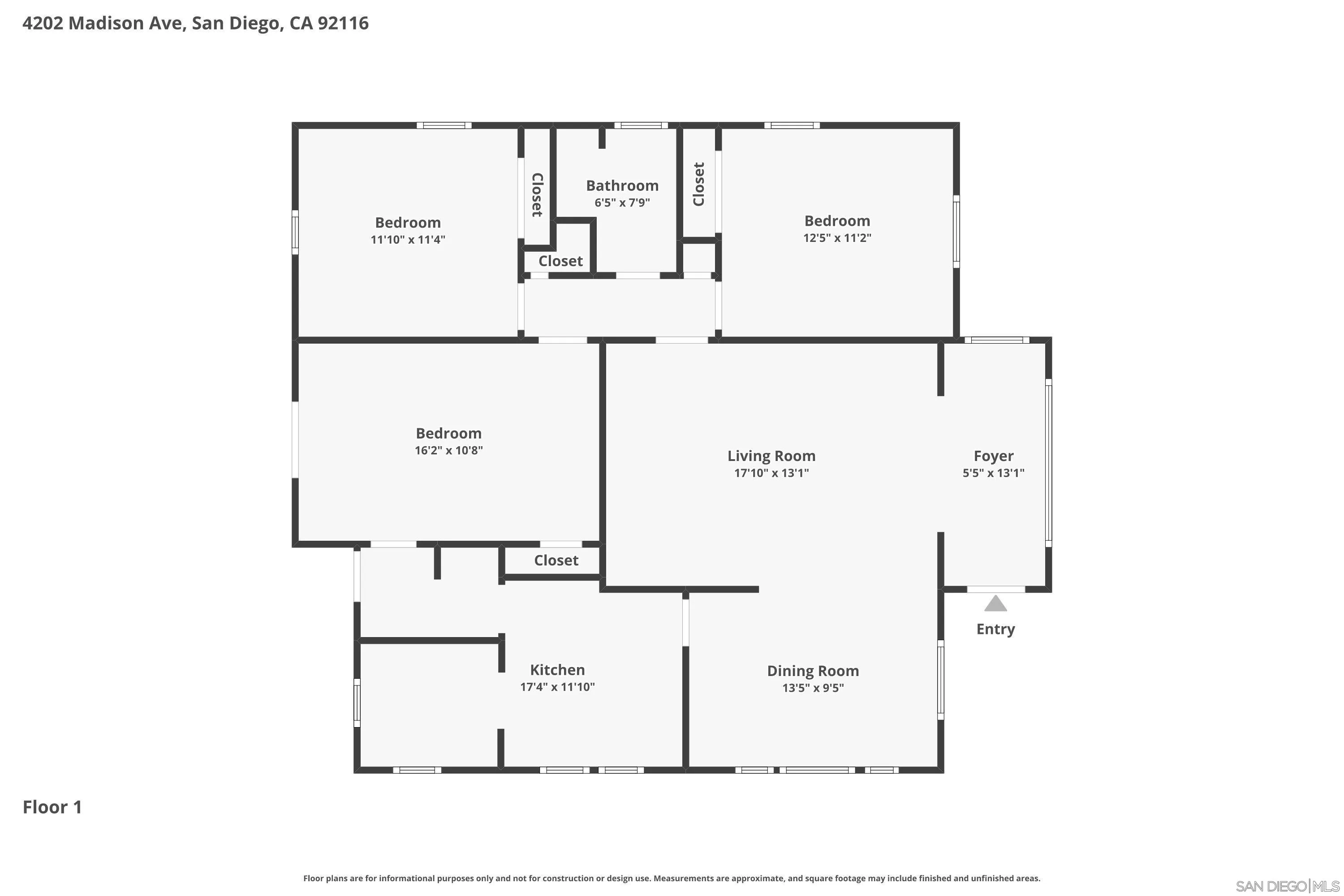 https://cdn.realtyfeed.com/cdn/127/260007558/3329b66f0c97d6feeae998d6207961e5.webp