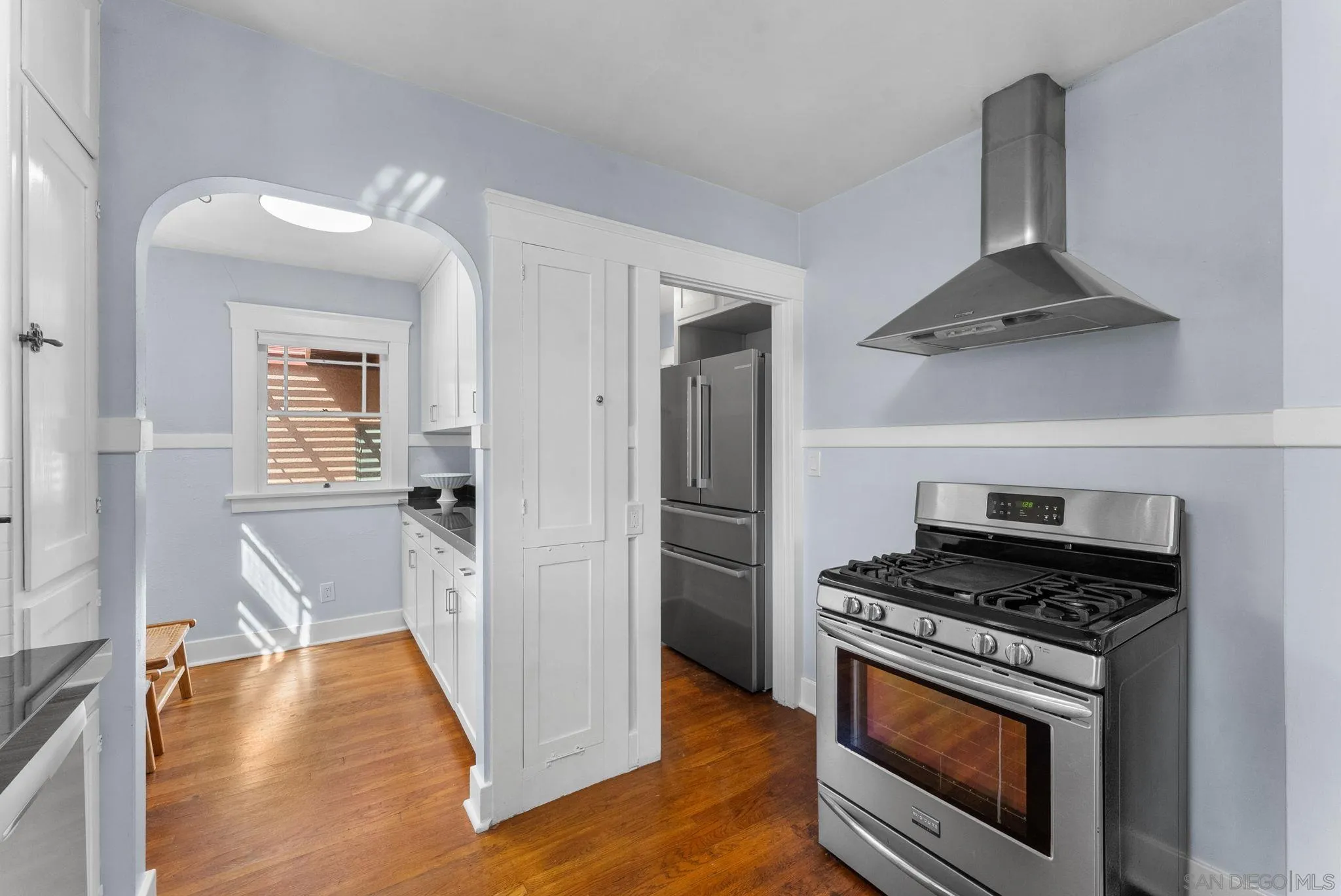 https://cdn.realtyfeed.com/cdn/127/260007558/6d38150ca781e6e0a00930f50d41b1a4.webp