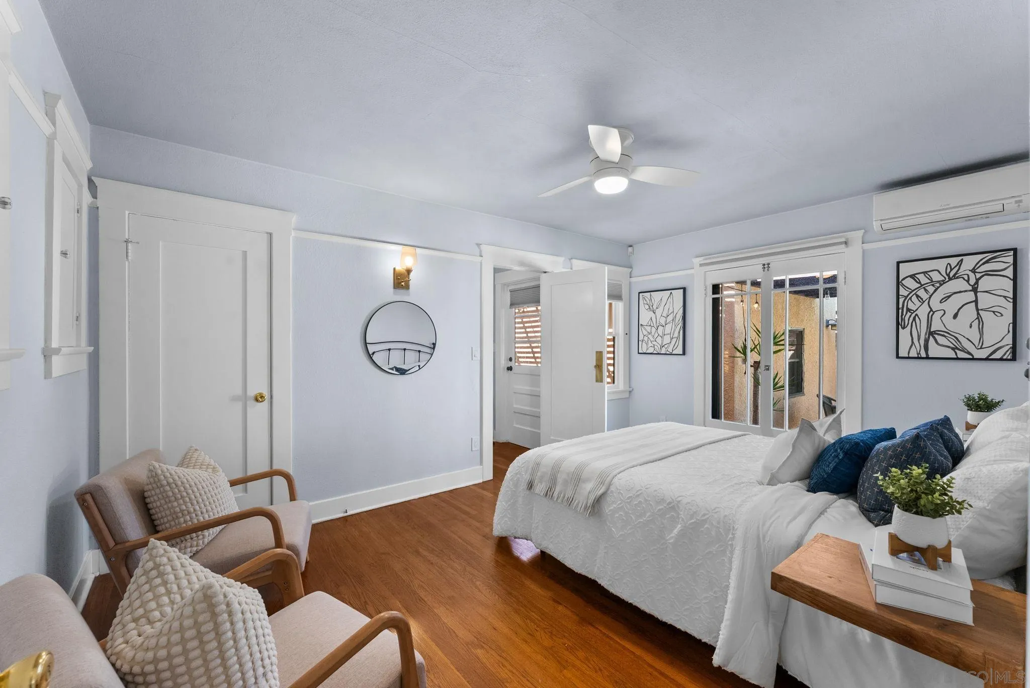 https://cdn.realtyfeed.com/cdn/127/260007558/b1e746d96289a383326a820cbc9fa3ce.webp