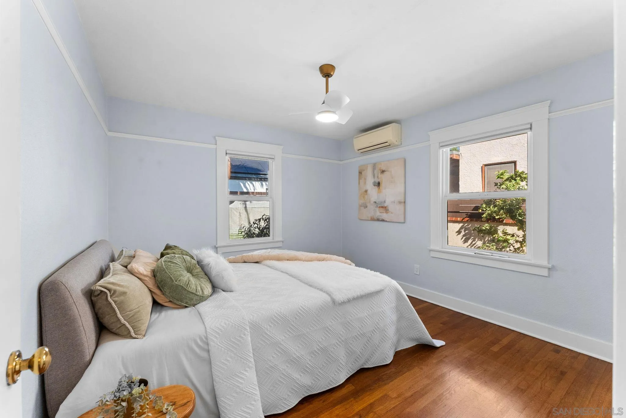 https://cdn.realtyfeed.com/cdn/127/260007558/d91b2fd779cc537b2022af8b4ba94214.webp