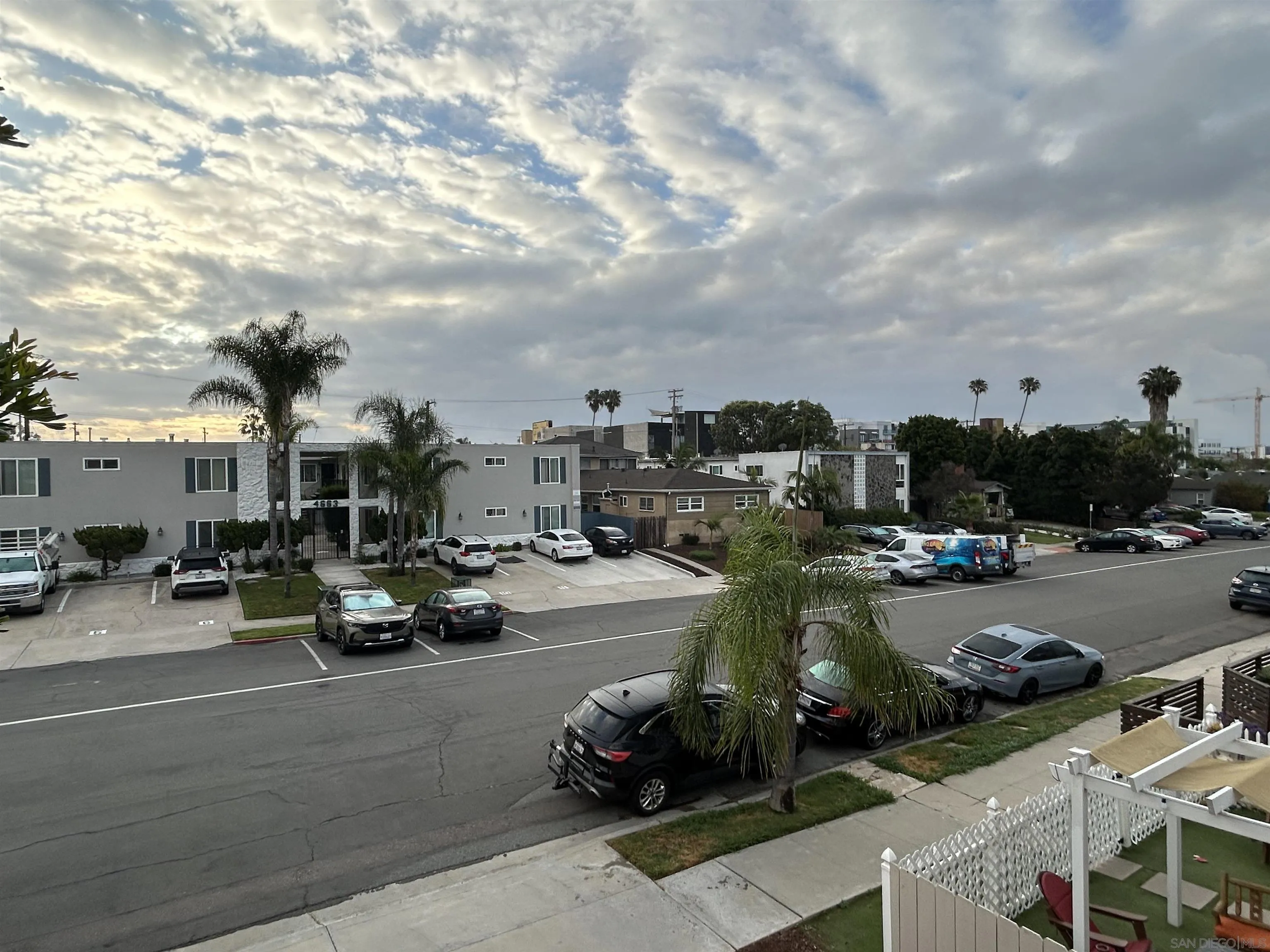 Photo #17: 260007560 Listing: Photo #17