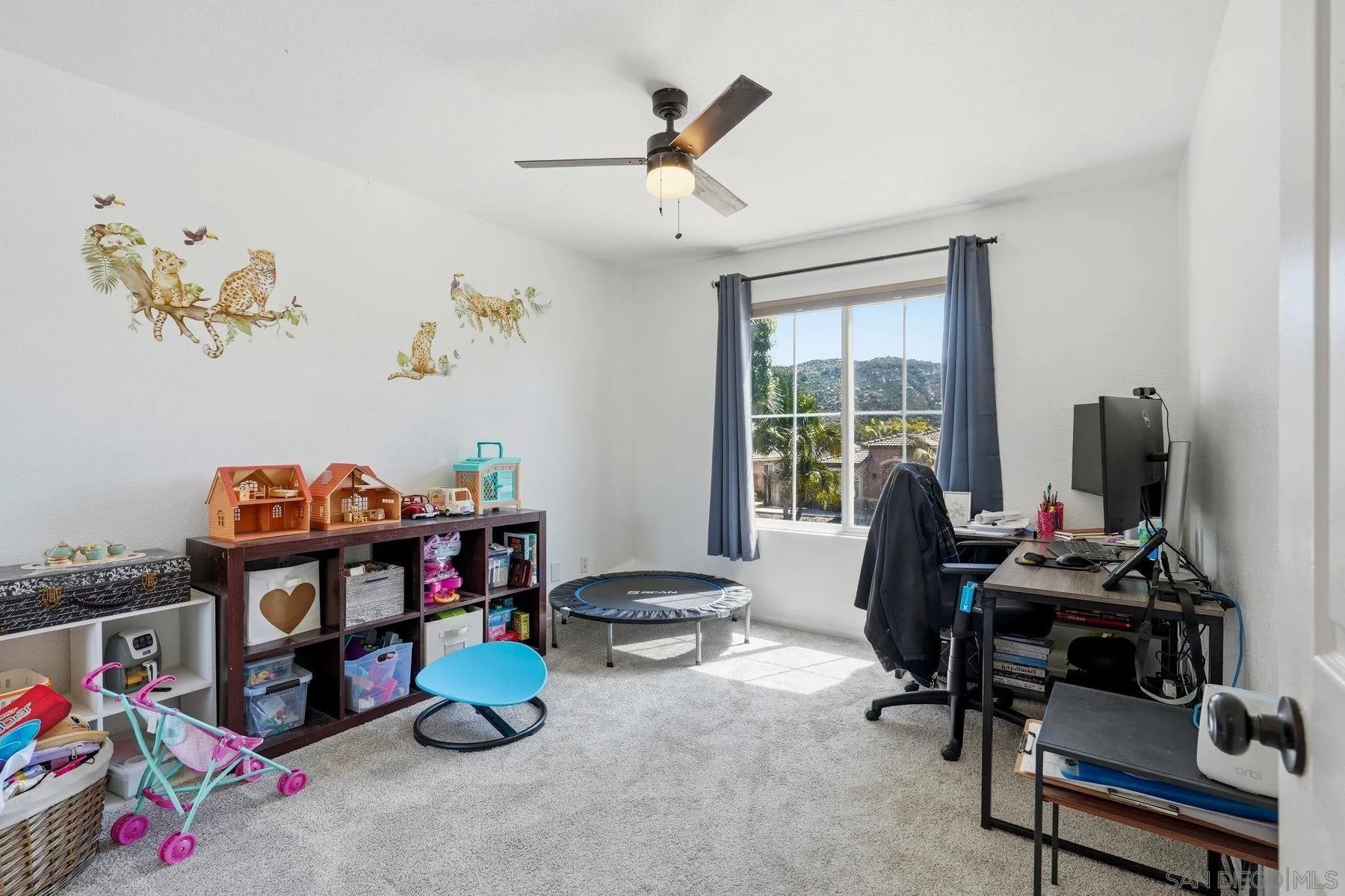 https://cdn.realtyfeed.com/cdn/127/260007562/307d20eb647047738f342db651d1e0b9.webp