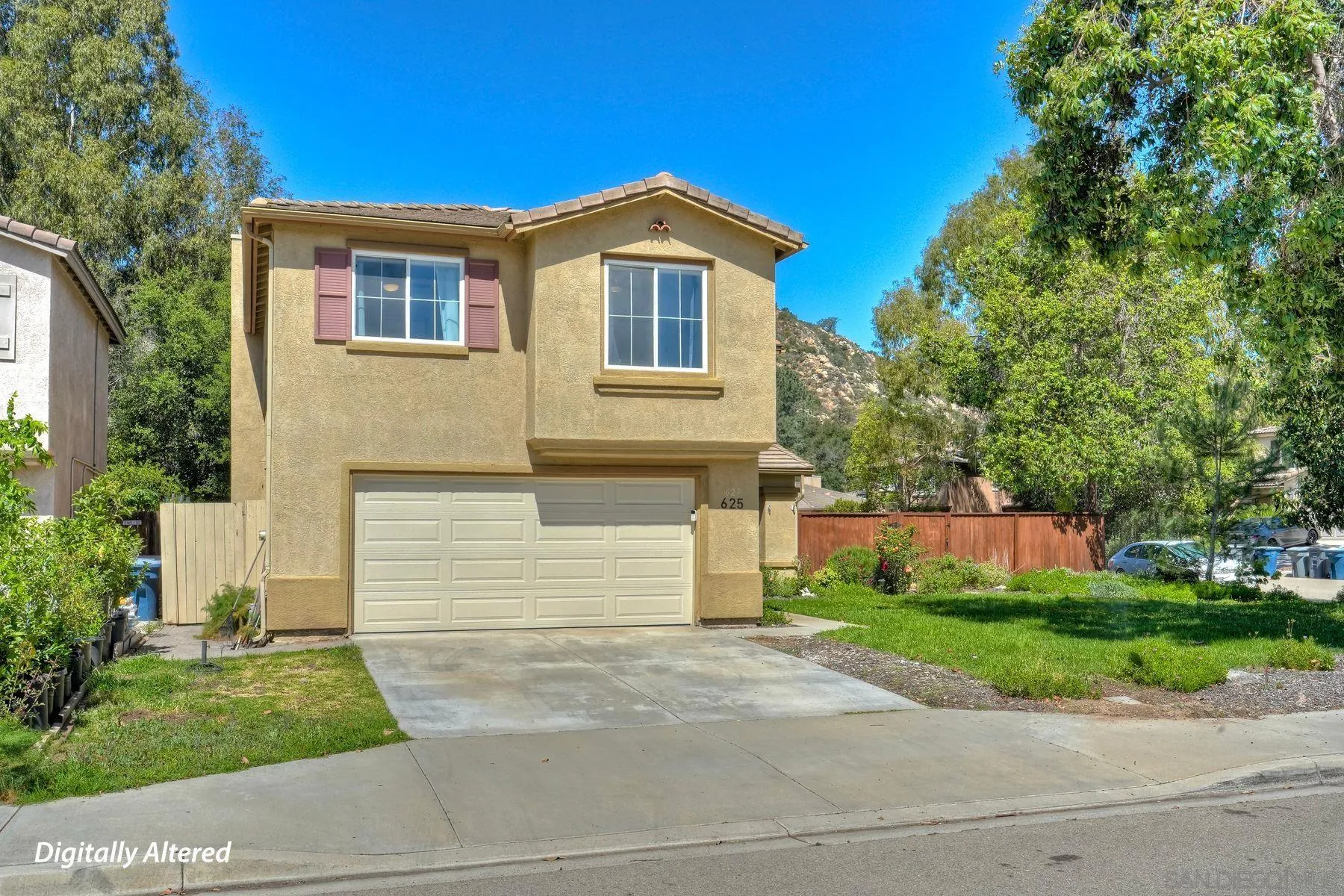 https://cdn.realtyfeed.com/cdn/127/260007562/442ec2c1dc6b85e282843956f7913965.webp