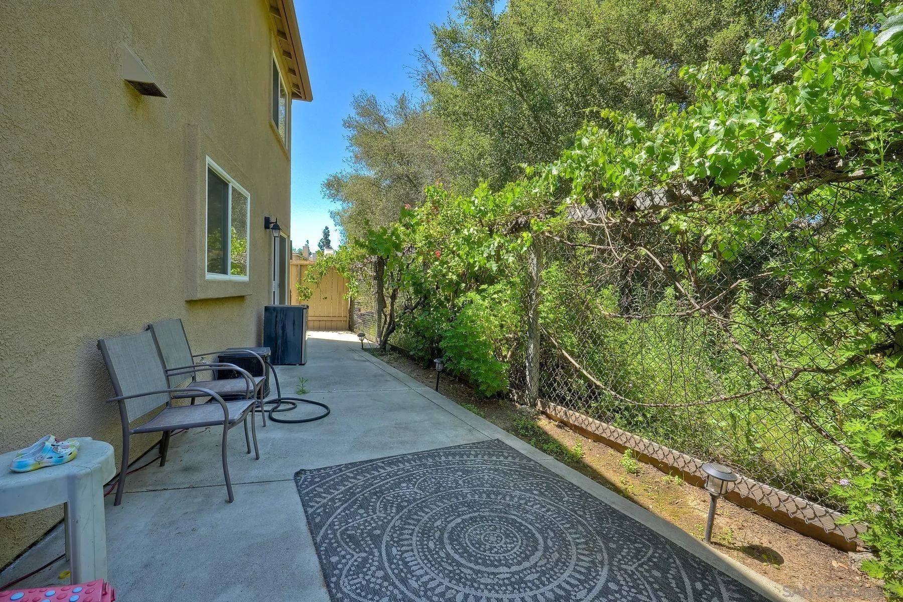 https://cdn.realtyfeed.com/cdn/127/260007562/832f346695d3026de20f869dfaeafc0f.webp