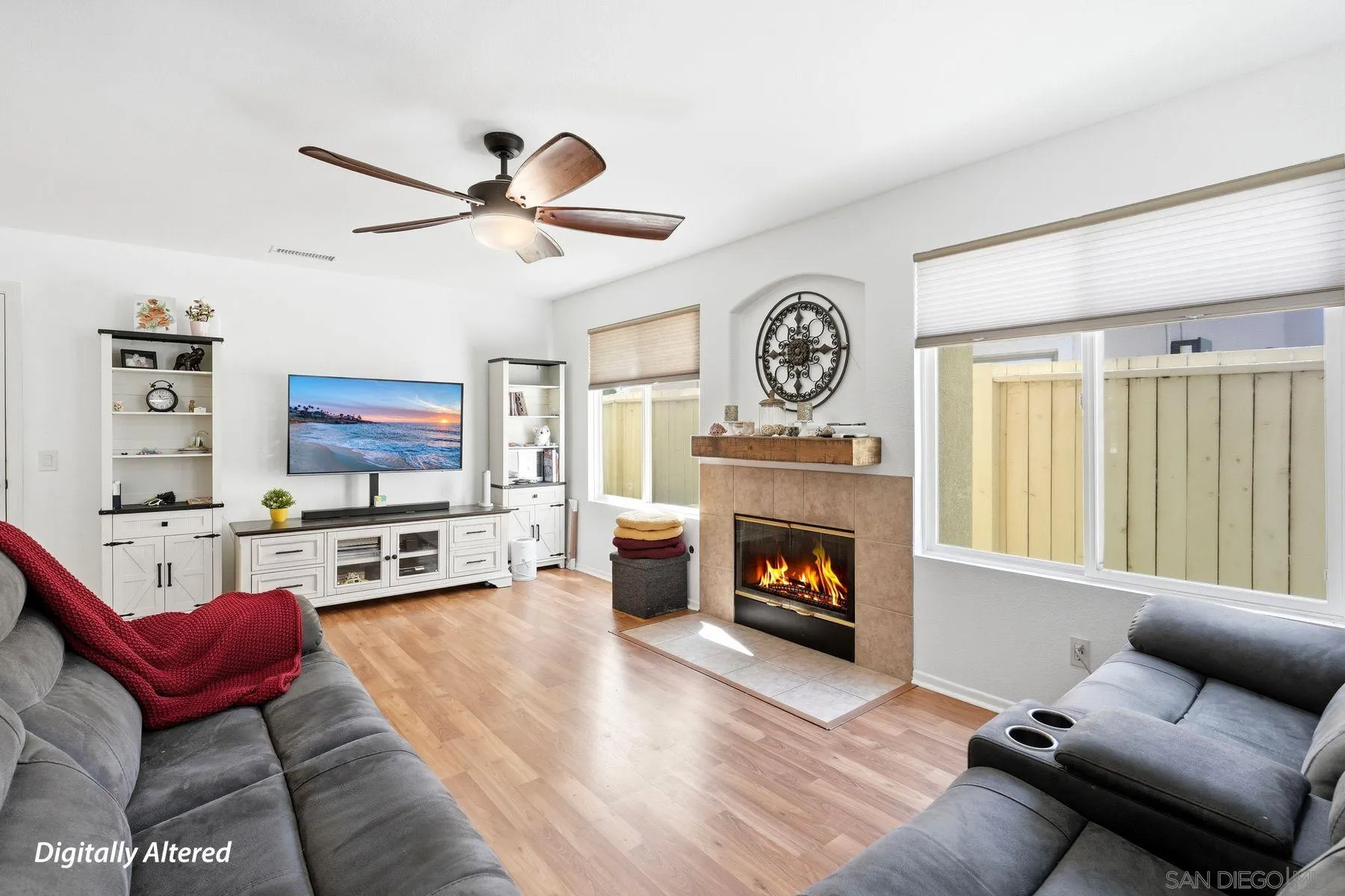 https://cdn.realtyfeed.com/cdn/127/260007562/deb2a09fbfea6db2a57ce3c09df5c140.webp