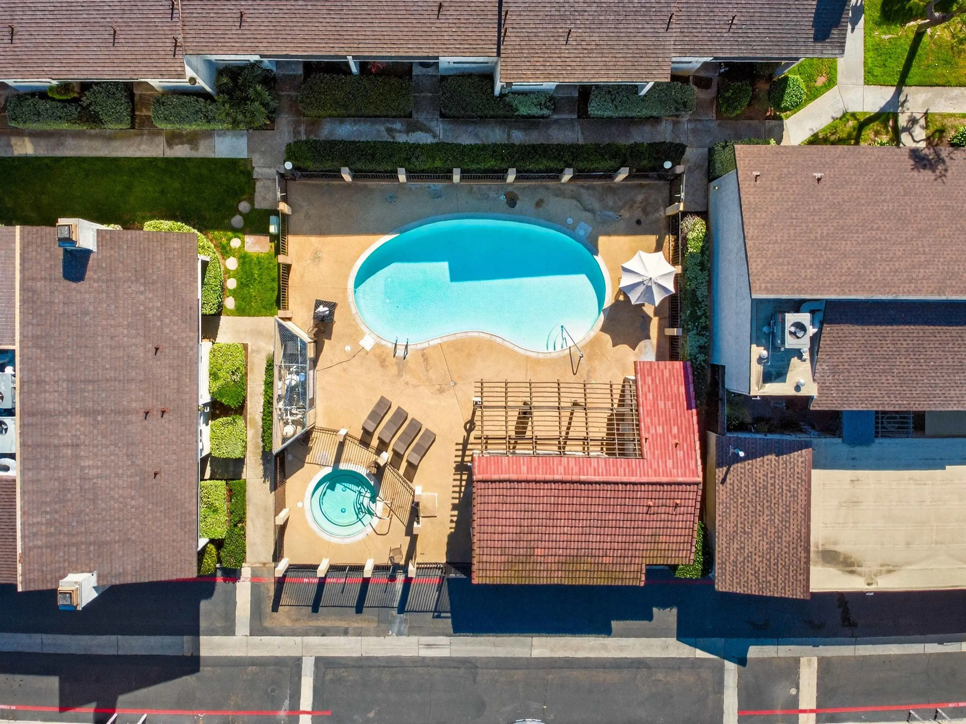 Photo #53: 260007563 Listing: Photo #53