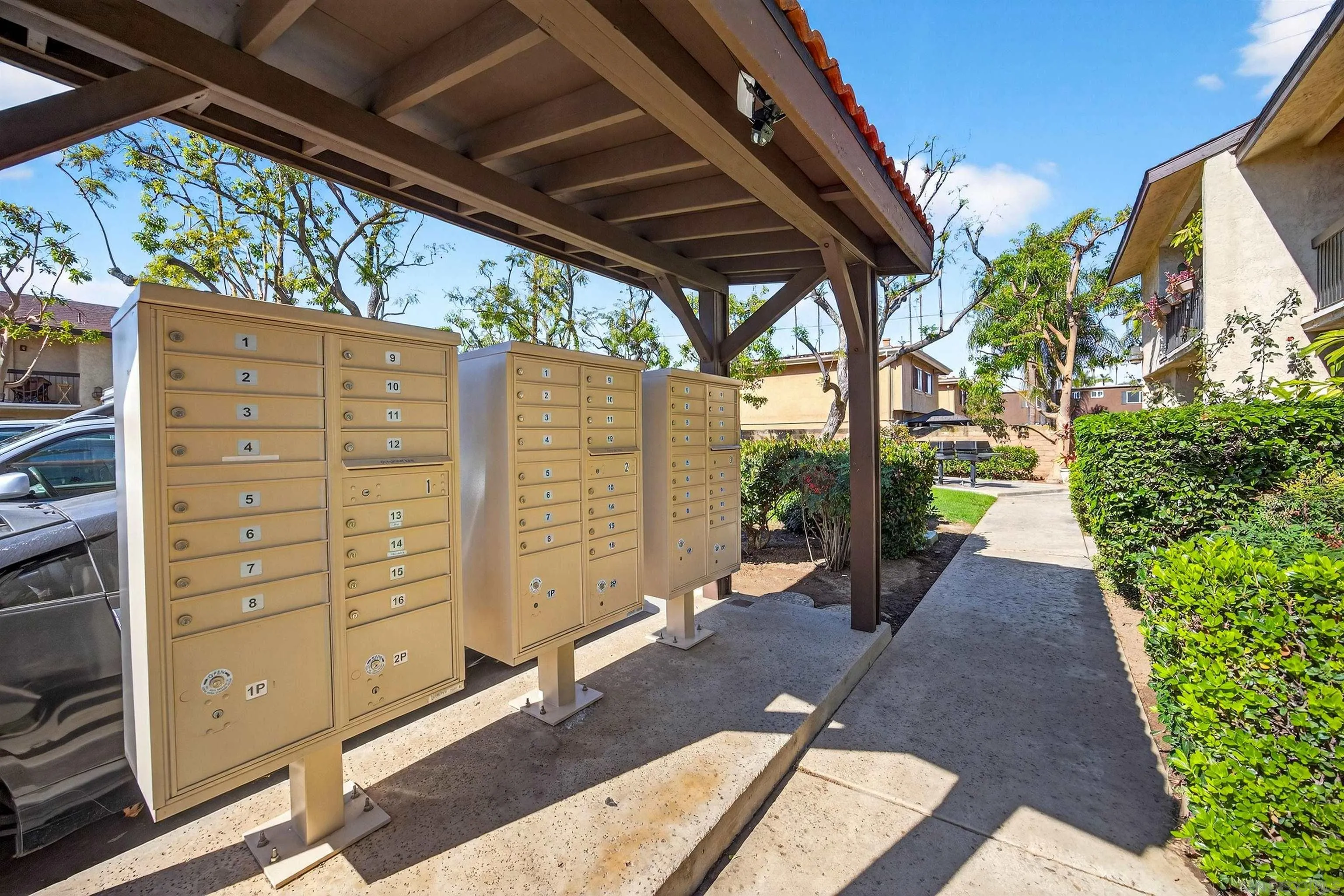Photo #51: 260007563 Listing: Photo #51