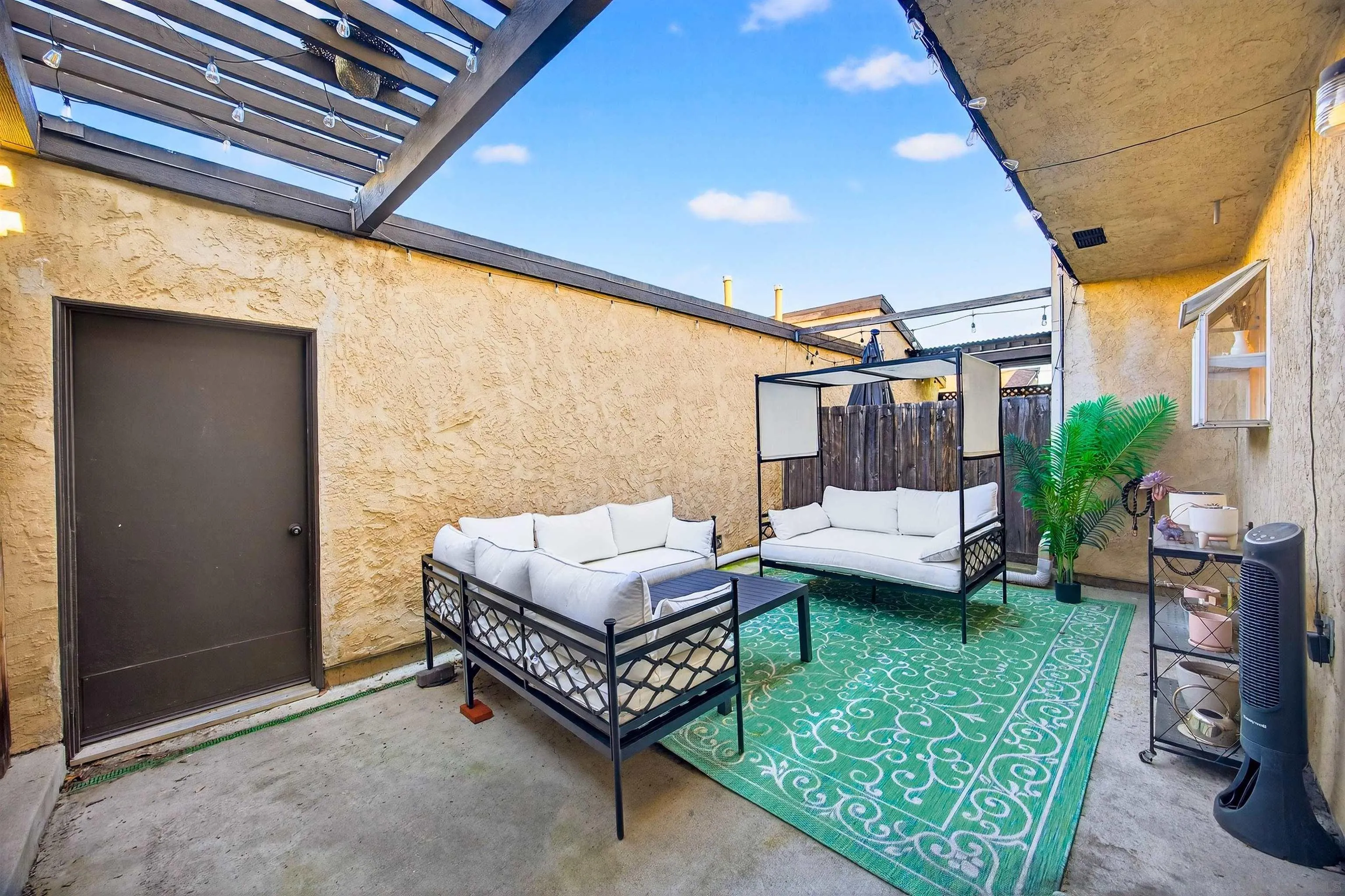 Photo #35: 260007563 Listing: Photo #35