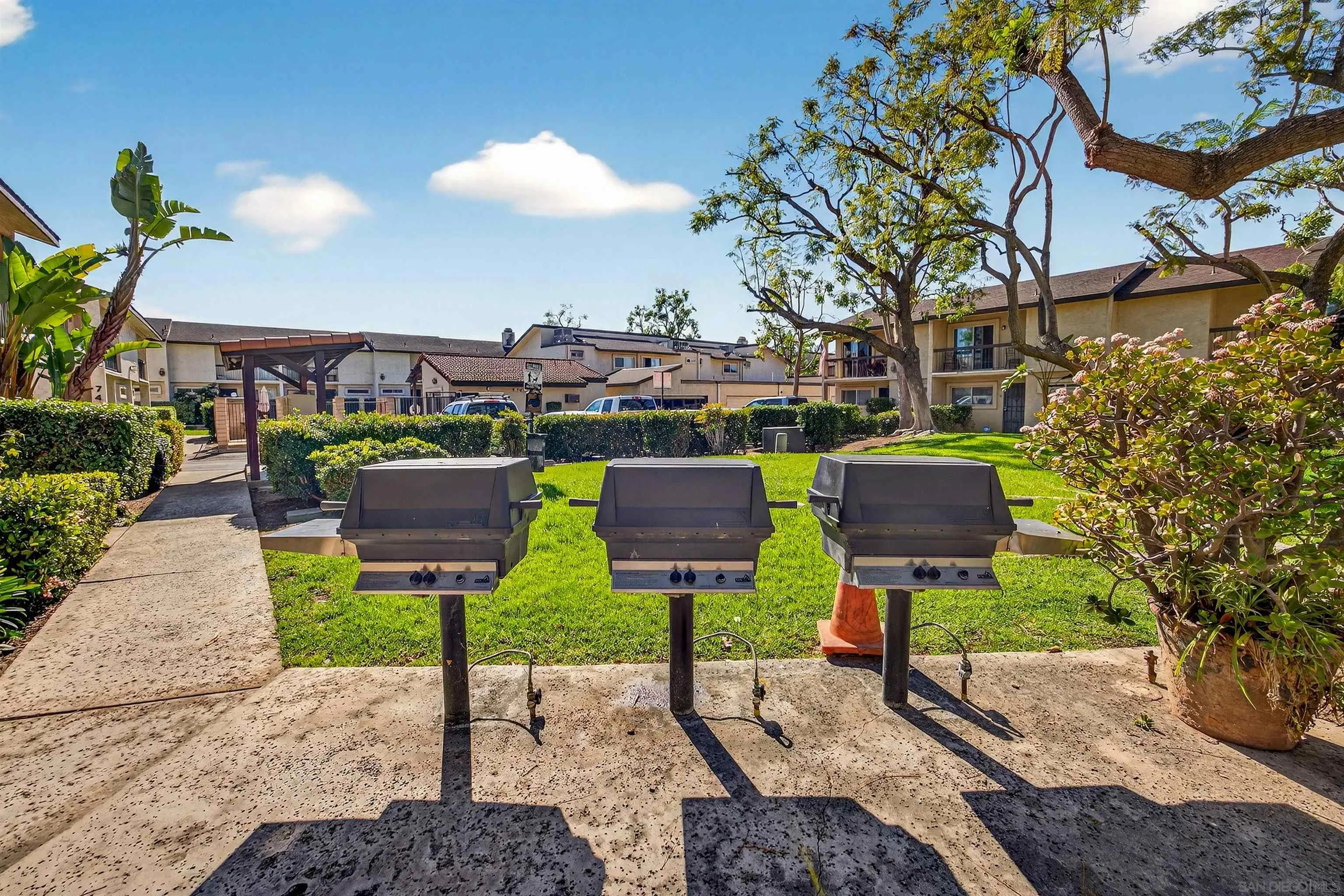 Photo #52: 260007563 Listing: Photo #52