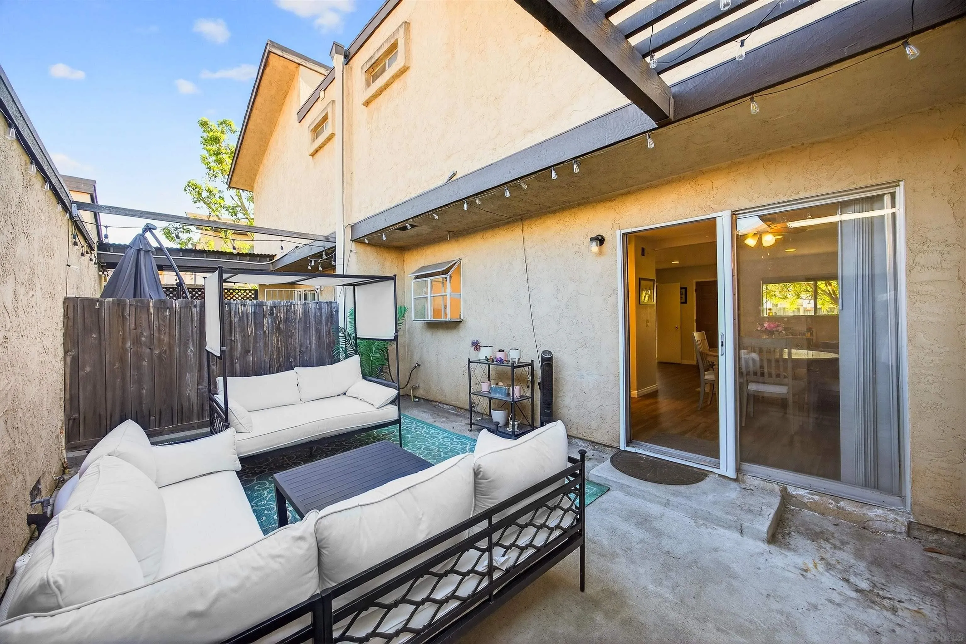 Photo #36: 260007563 Listing: Photo #36