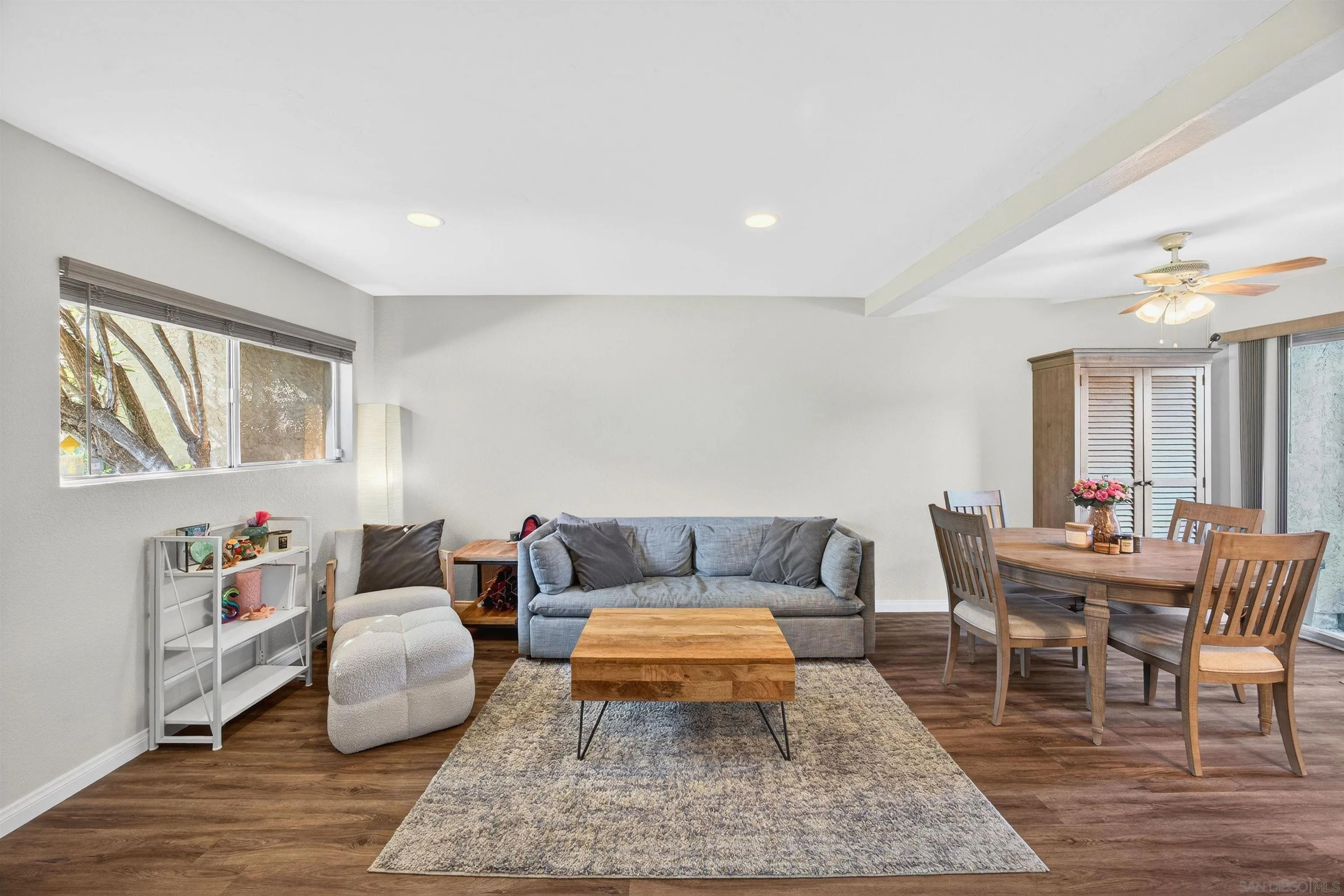 Photo #8: 260007563 Listing: Photo #8