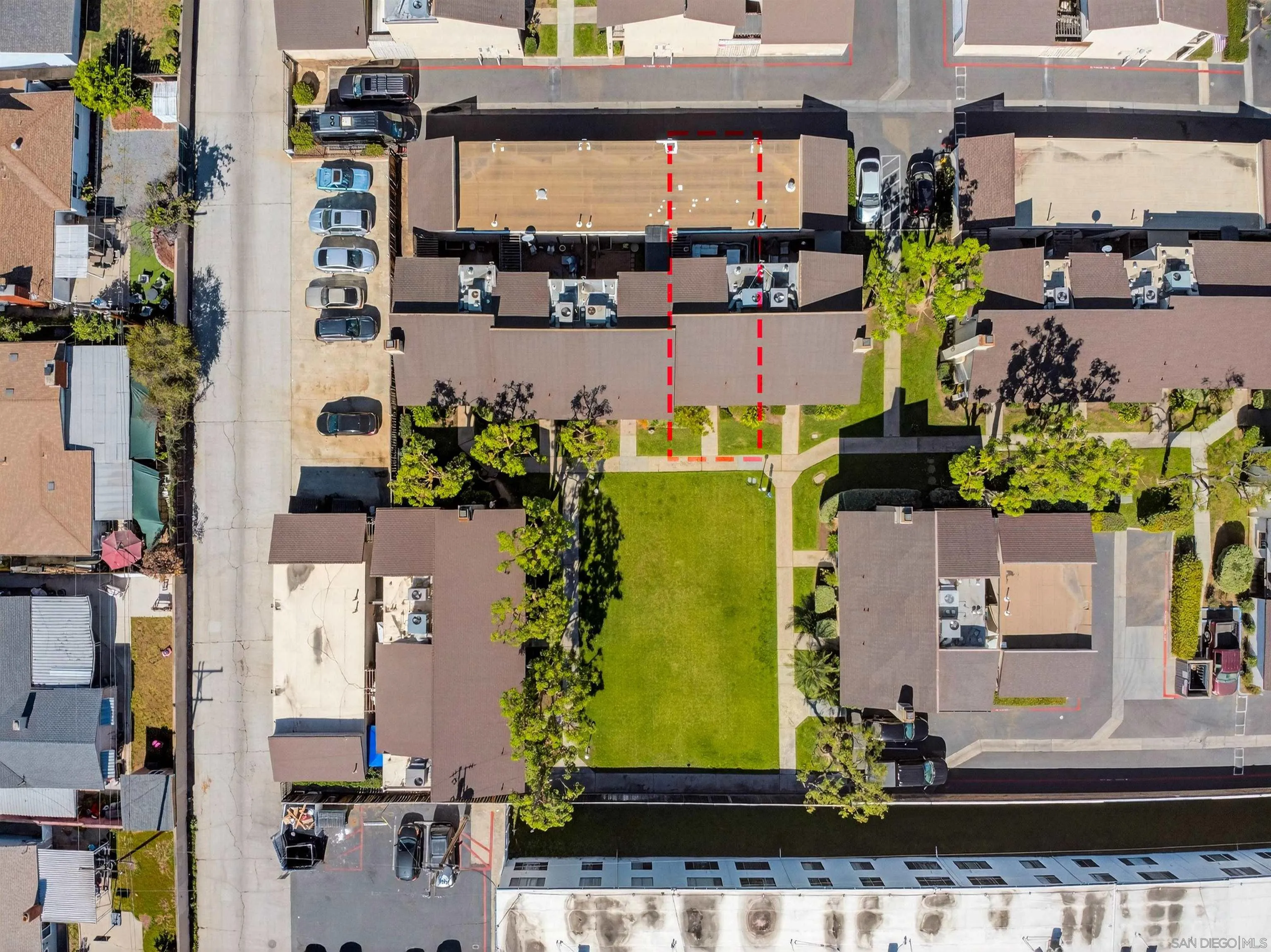 Photo #57: 260007563 Listing: Photo #57