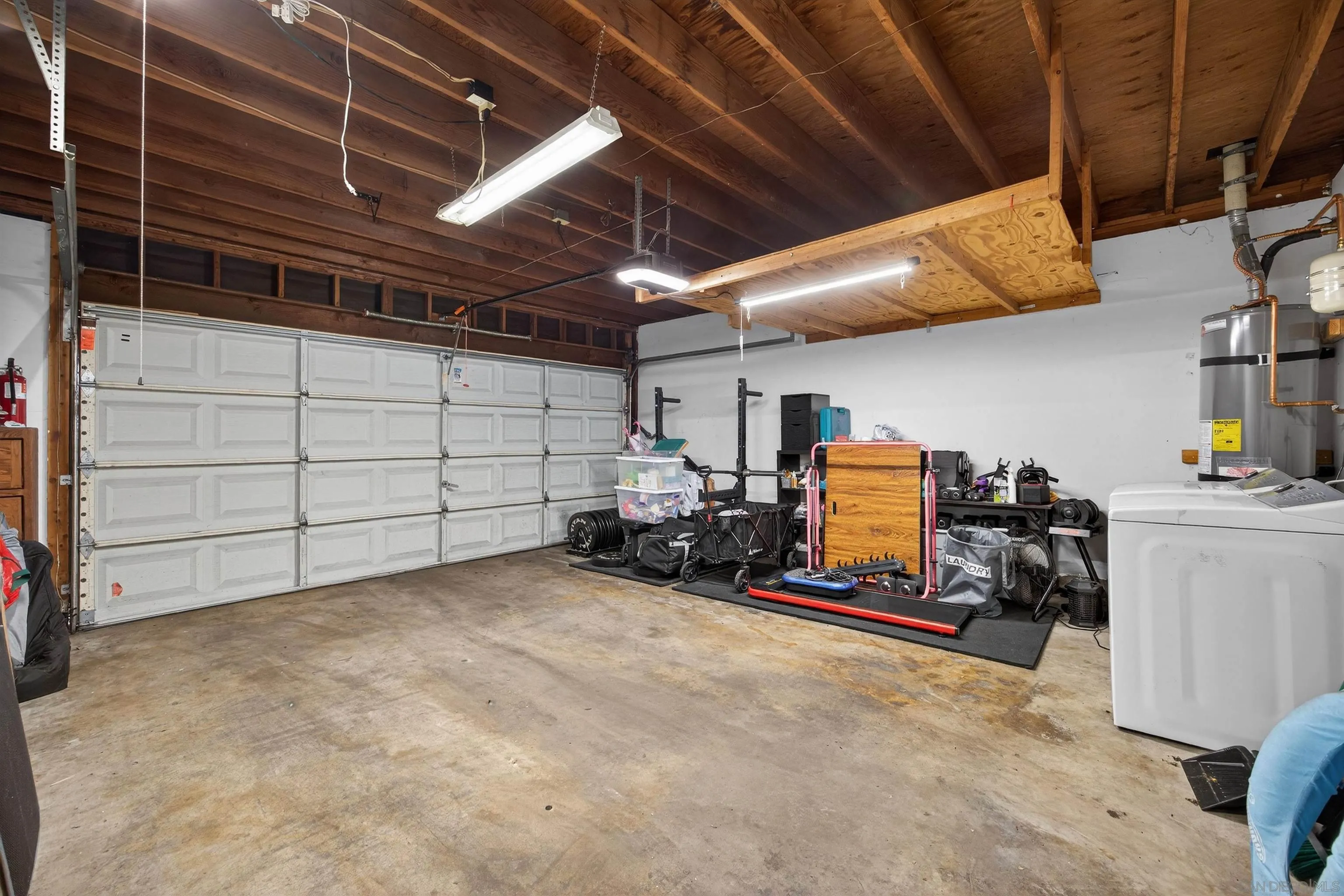 Photo #40: 260007563 Listing: Photo #40