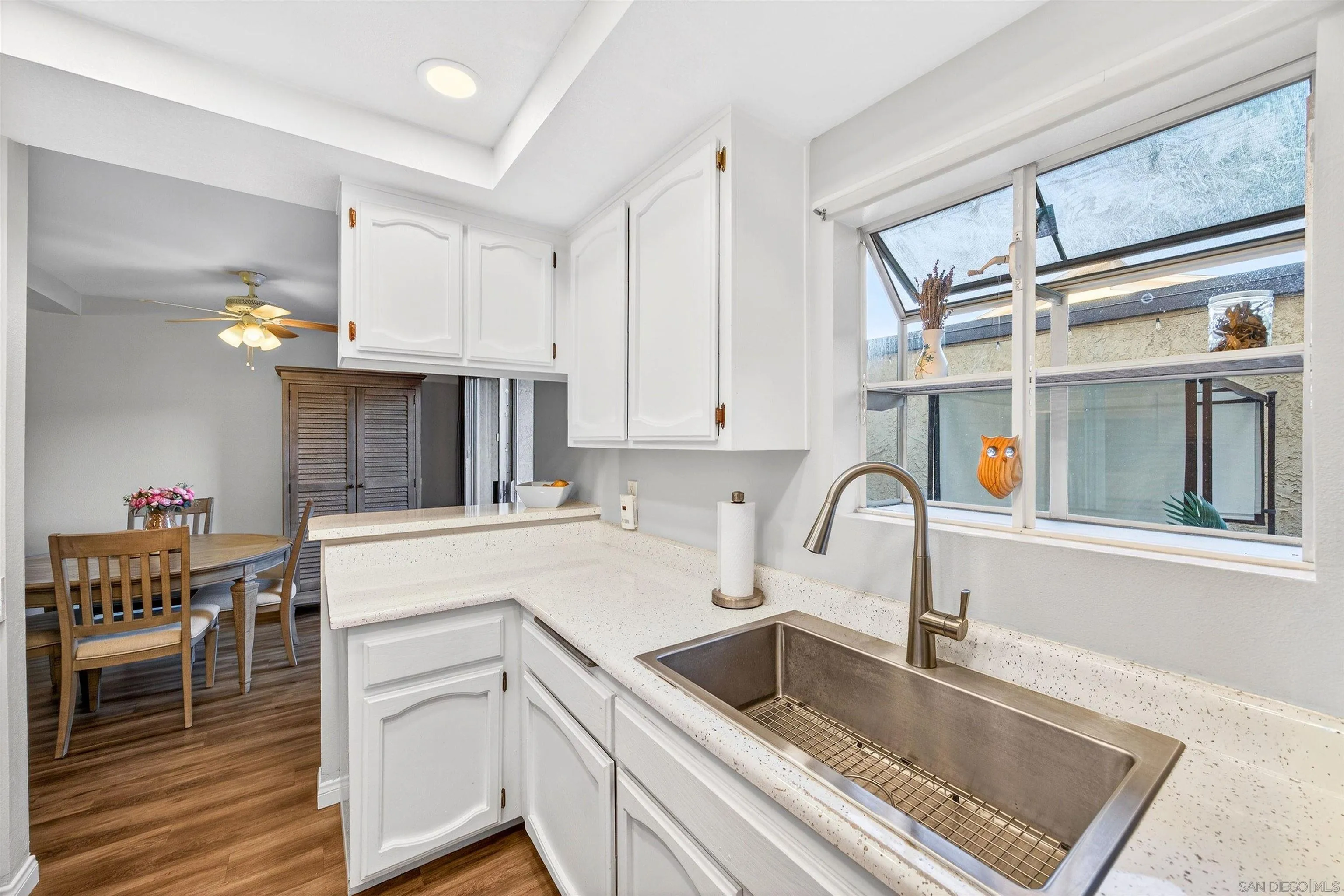 Photo #14: 260007563 Listing: Photo #14