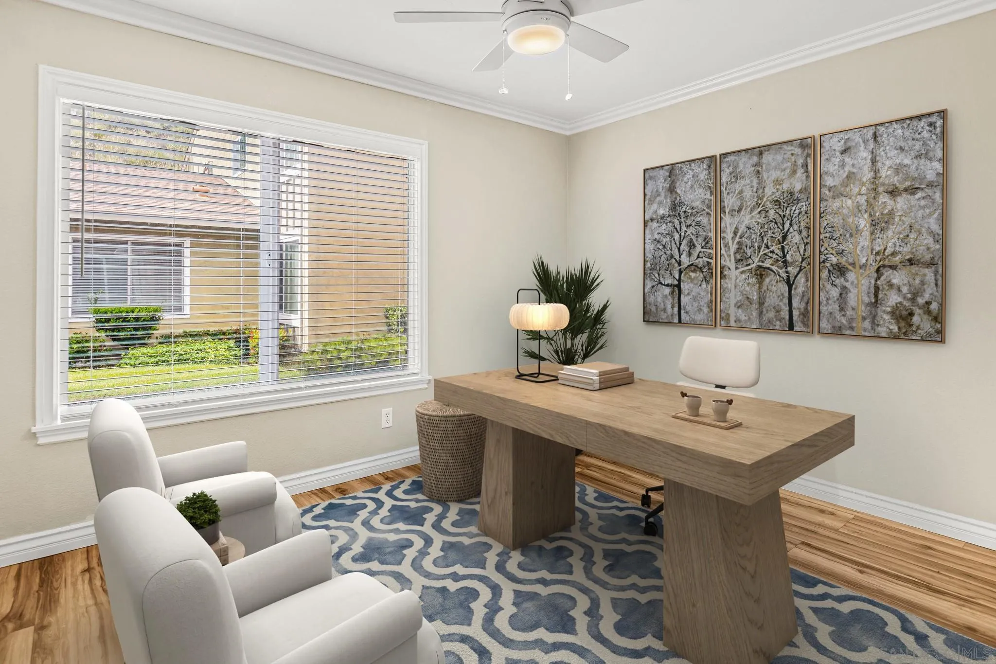 https://cdn.realtyfeed.com/cdn/127/260007565/584455a0f85cb34867d42eac1162f9e9.webp