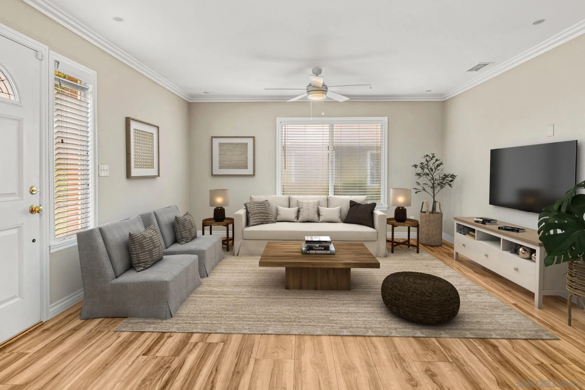 https://cdn.realtyfeed.com/cdn/127/260007565/5c2163cf5532e30b27383b2ab4da1d08.webp