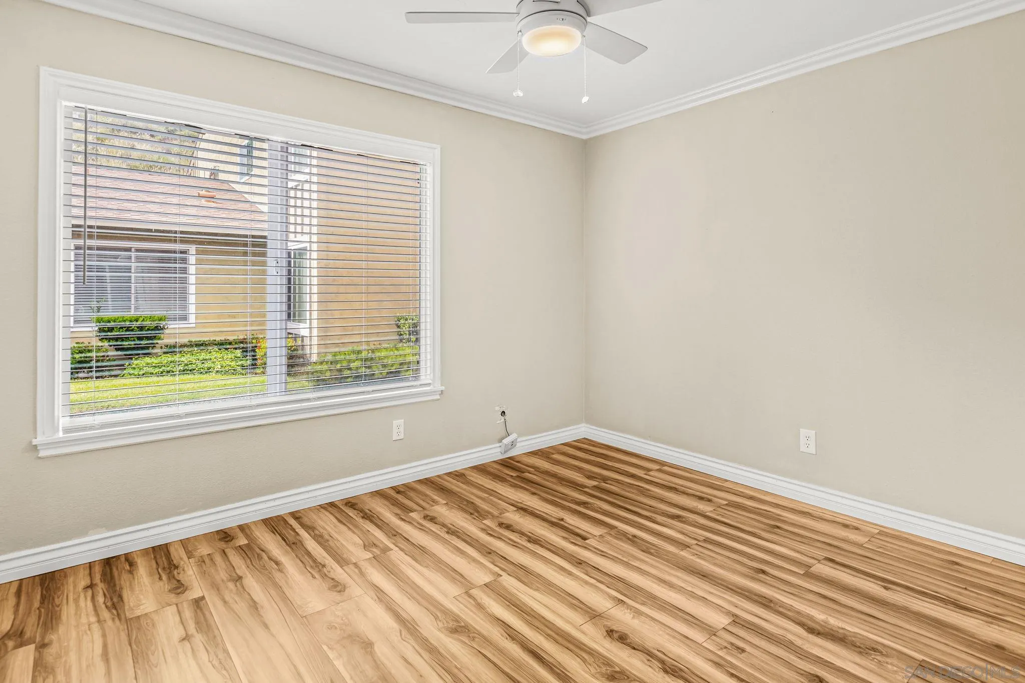 https://cdn.realtyfeed.com/cdn/127/260007565/88f212f83a0274531377eba47ff9a11a.webp