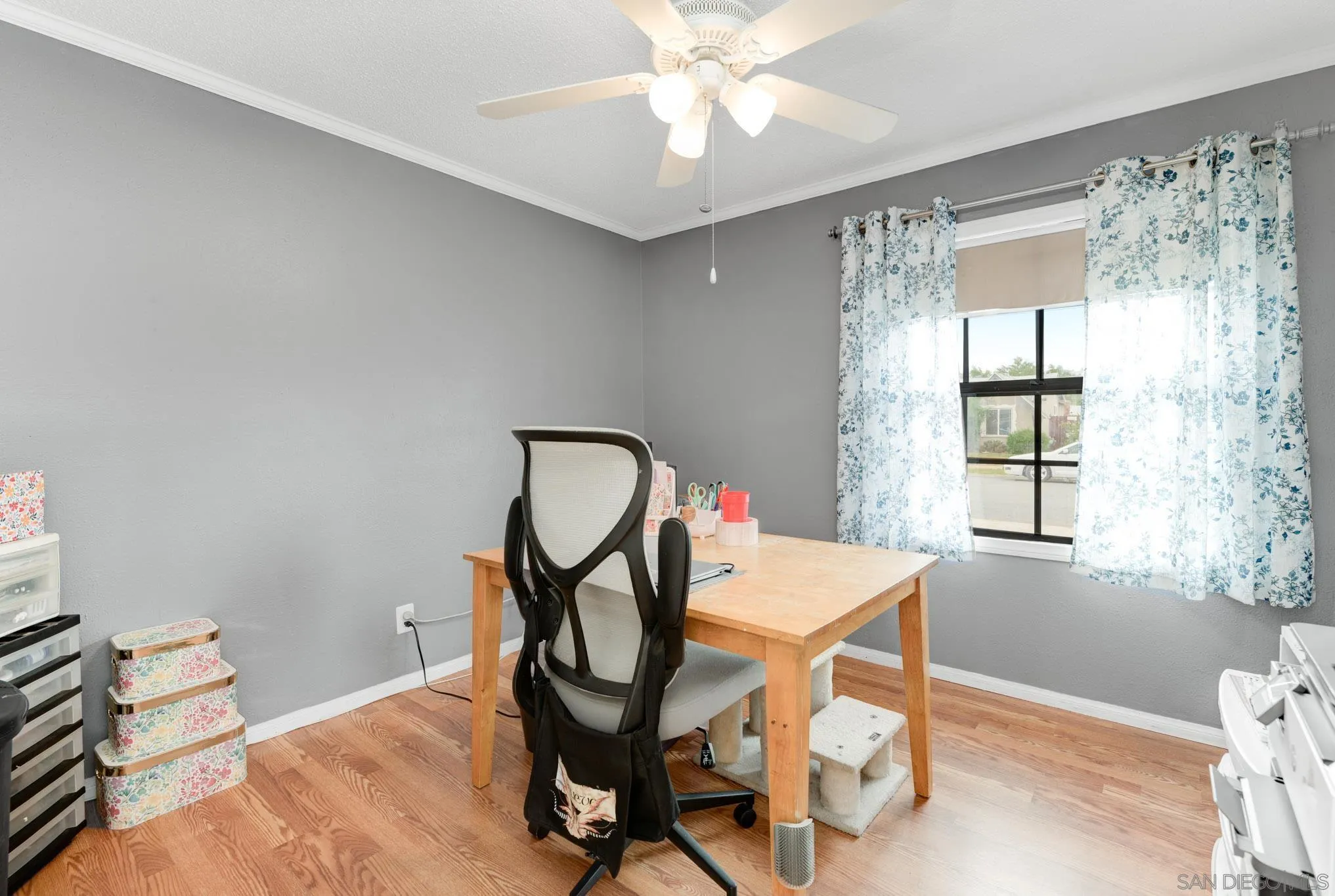 https://cdn.realtyfeed.com/cdn/127/260007567/29d75525c110aca1ea77b5c41f07ec10.webp