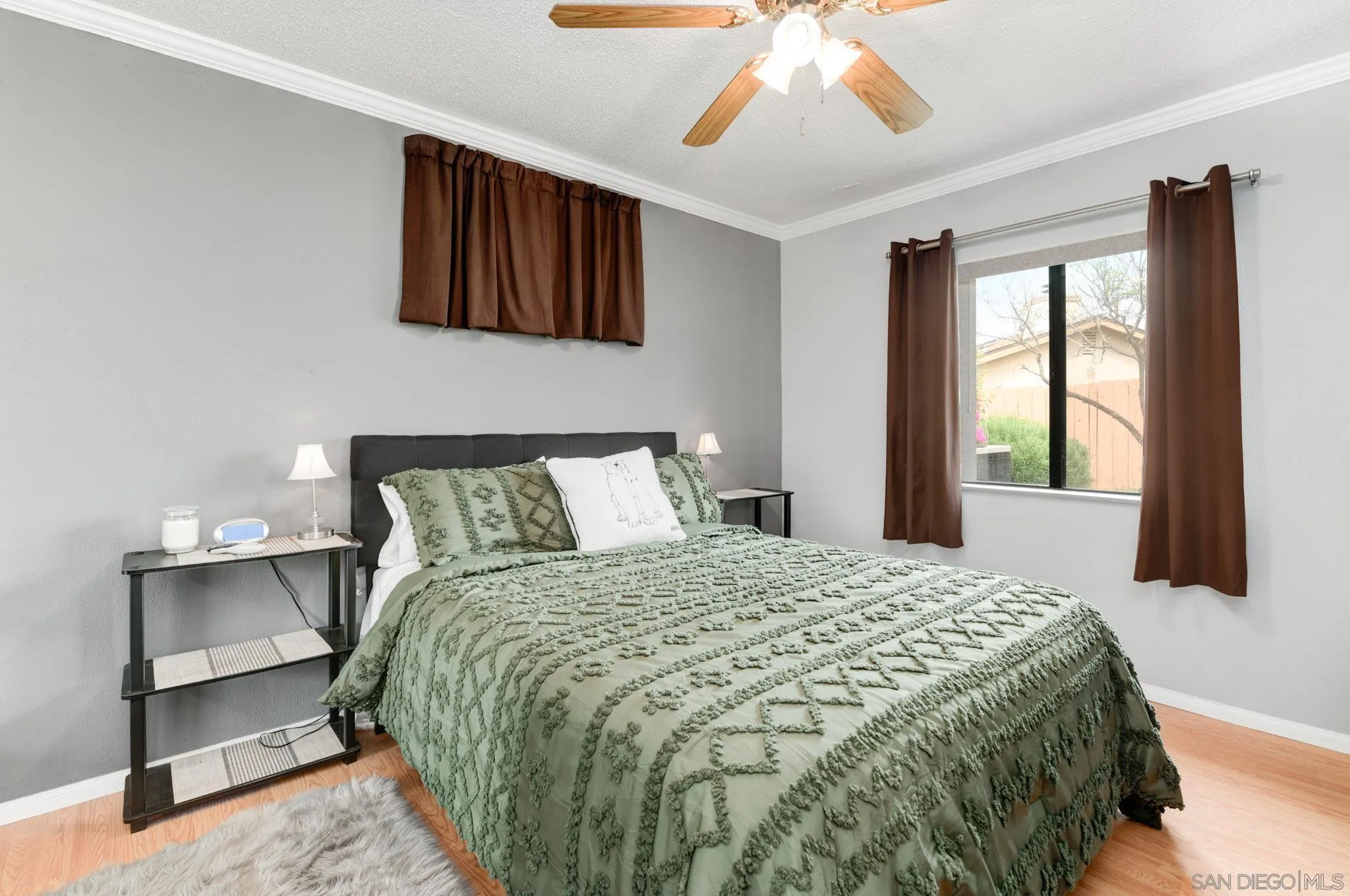 https://cdn.realtyfeed.com/cdn/127/260007567/3c8c3acc11f2cf96d69829498cd40a28.webp