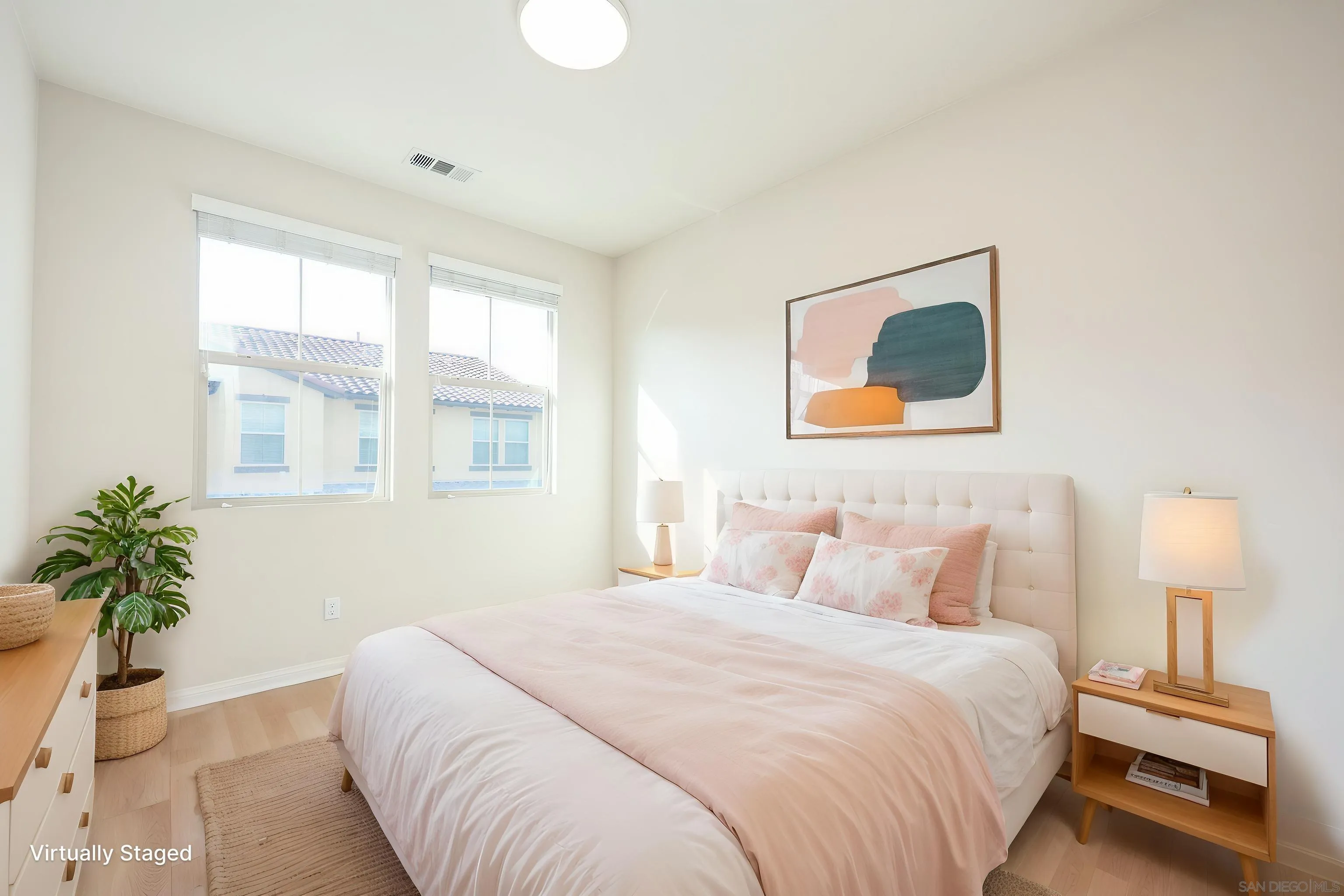 Photo #20: 260007569 Listing: Photo #20