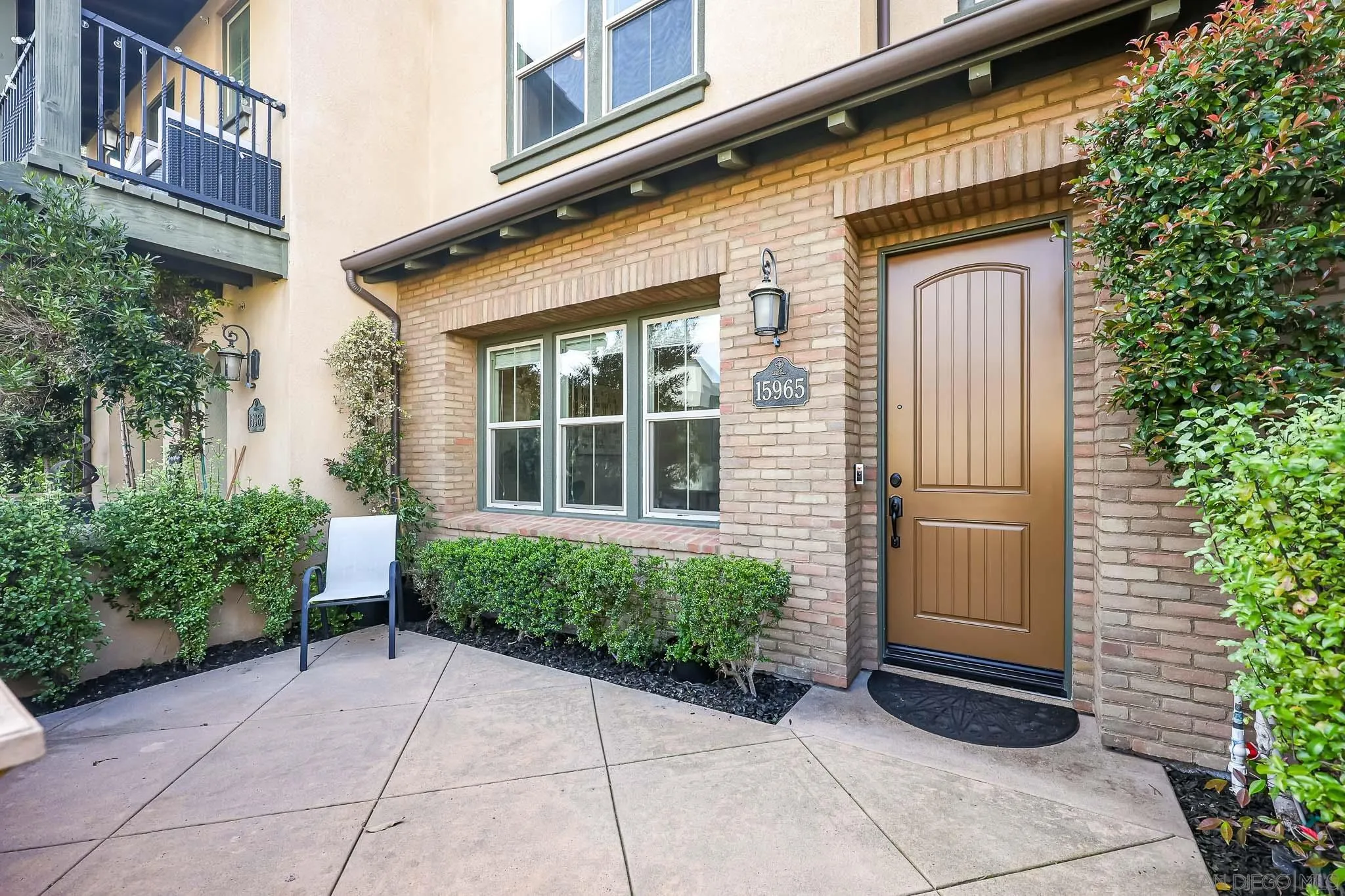 Photo #26: 260007569 Listing: Photo #26