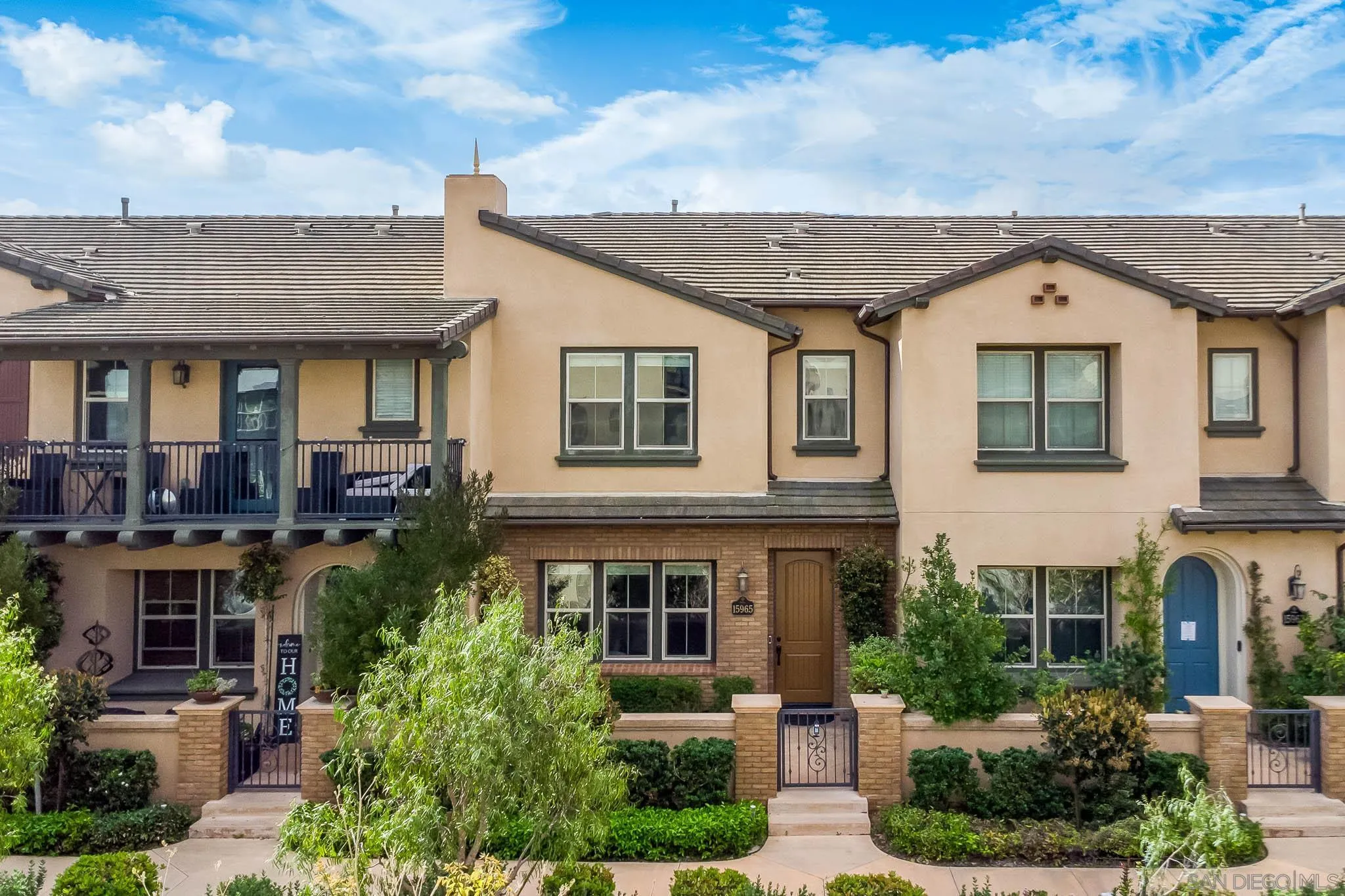 Photo #23: 260007569 Listing: Photo #23