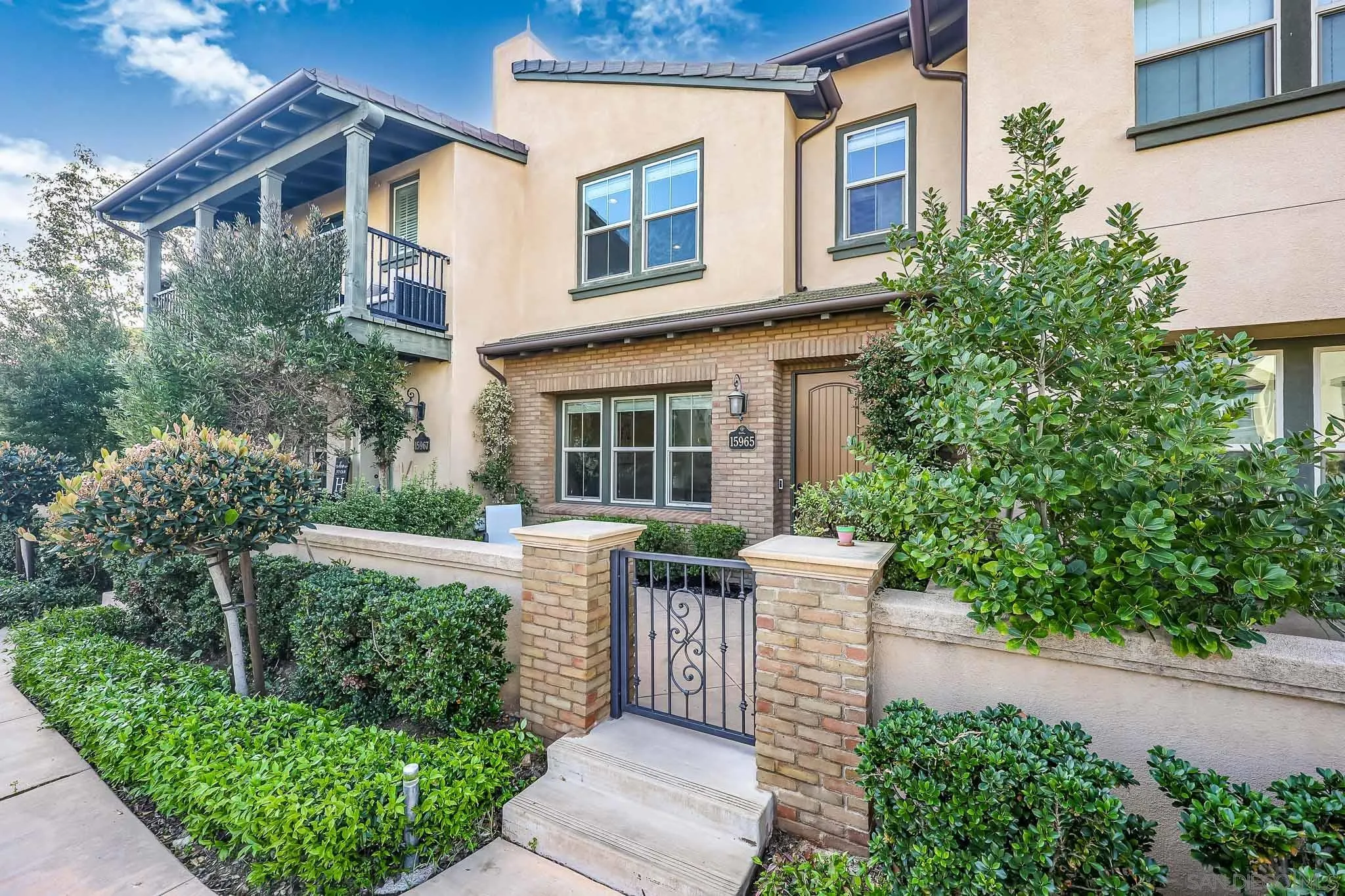 Photo #24: 260007569 Listing: Photo #24