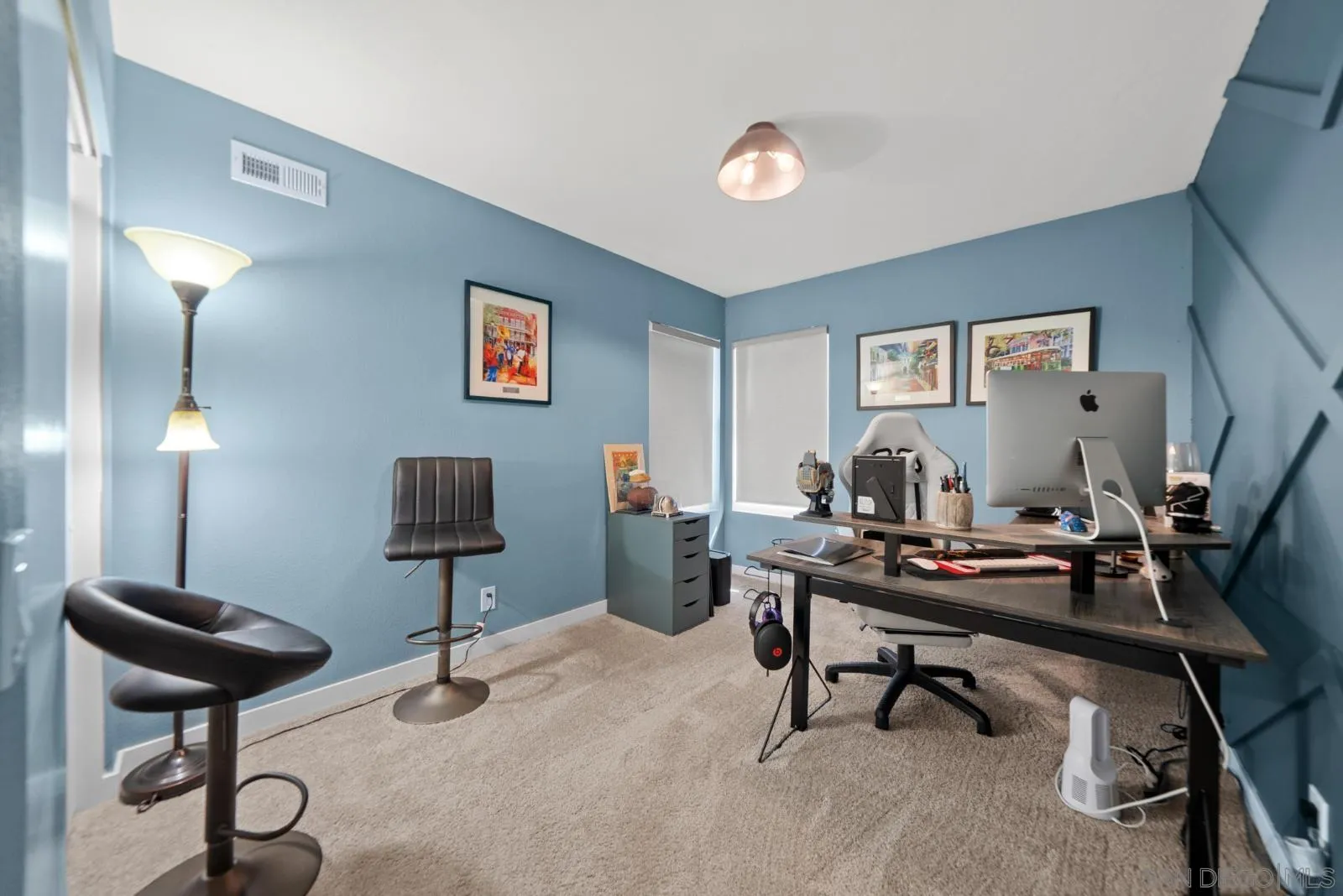 Photo #22: 260007570 Listing: Photo #22