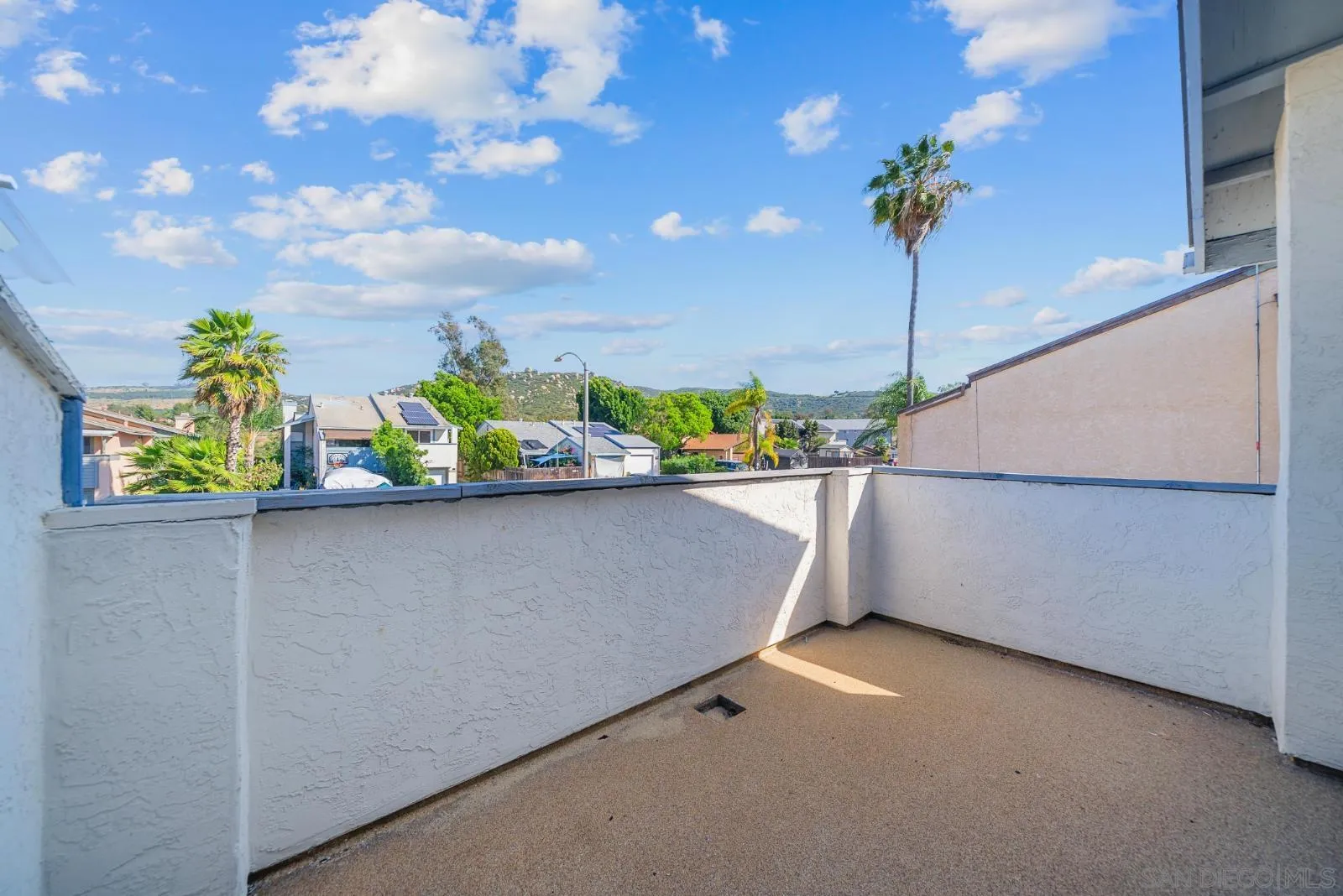 Photo #26: 260007570 Listing: Photo #26