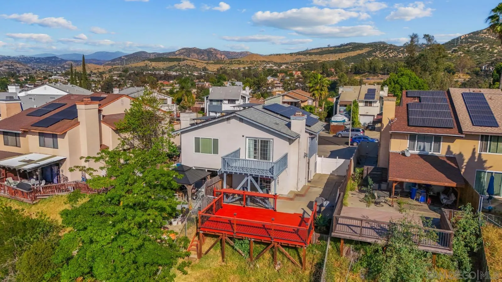 Photo #39: 260007570 Listing: Photo #39