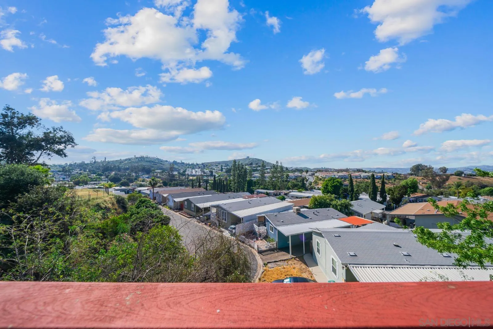 Photo #33: 260007570 Listing: Photo #33