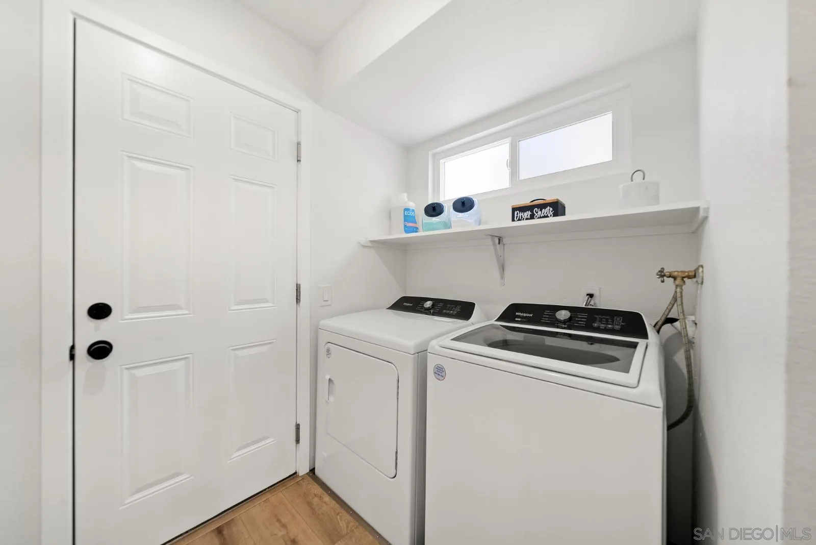 Photo #13: 260007570 Listing: Photo #13