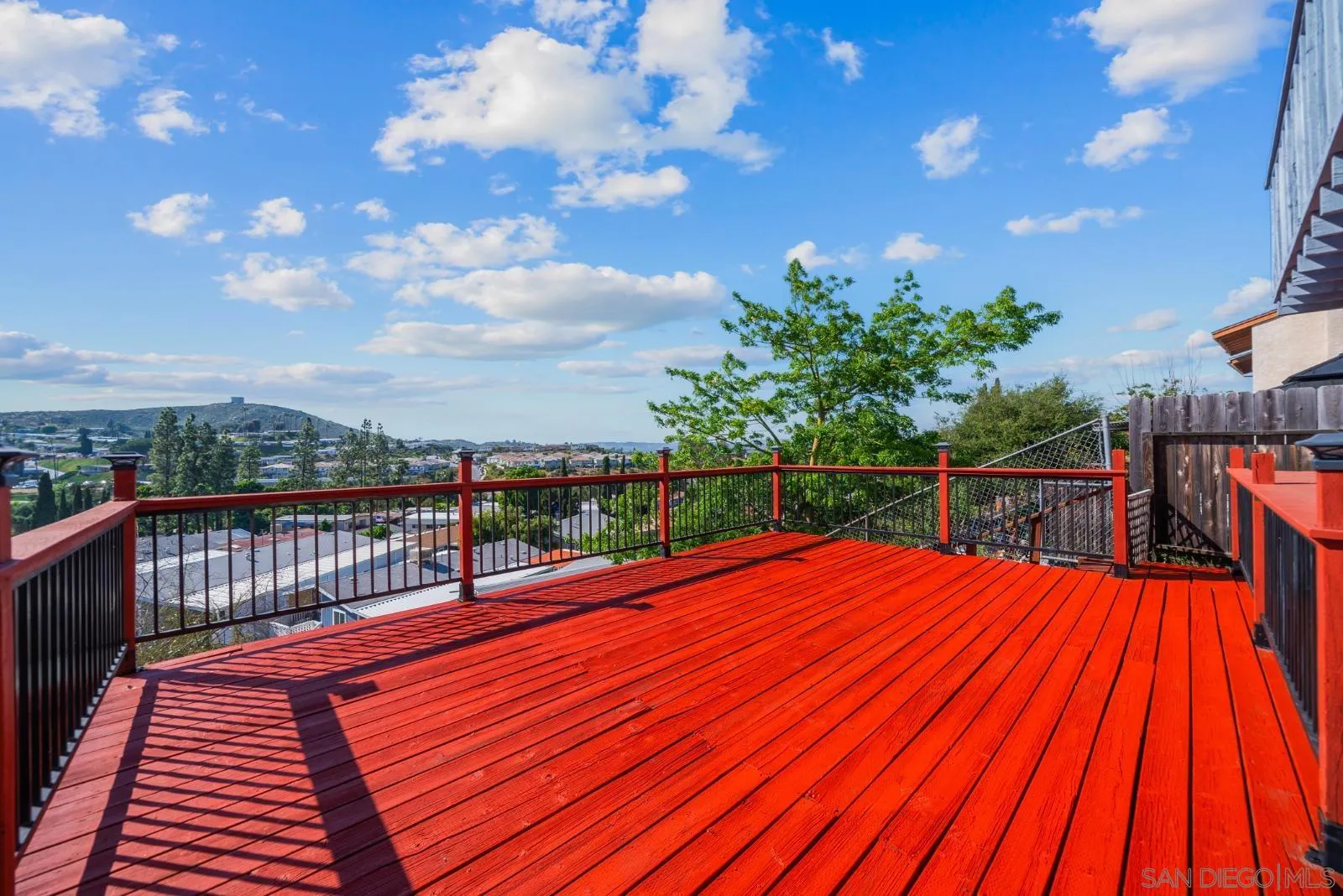 Photo #32: 260007570 Listing: Photo #32