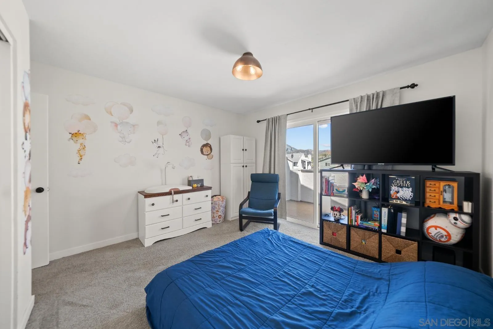 Photo #24: 260007570 Listing: Photo #24